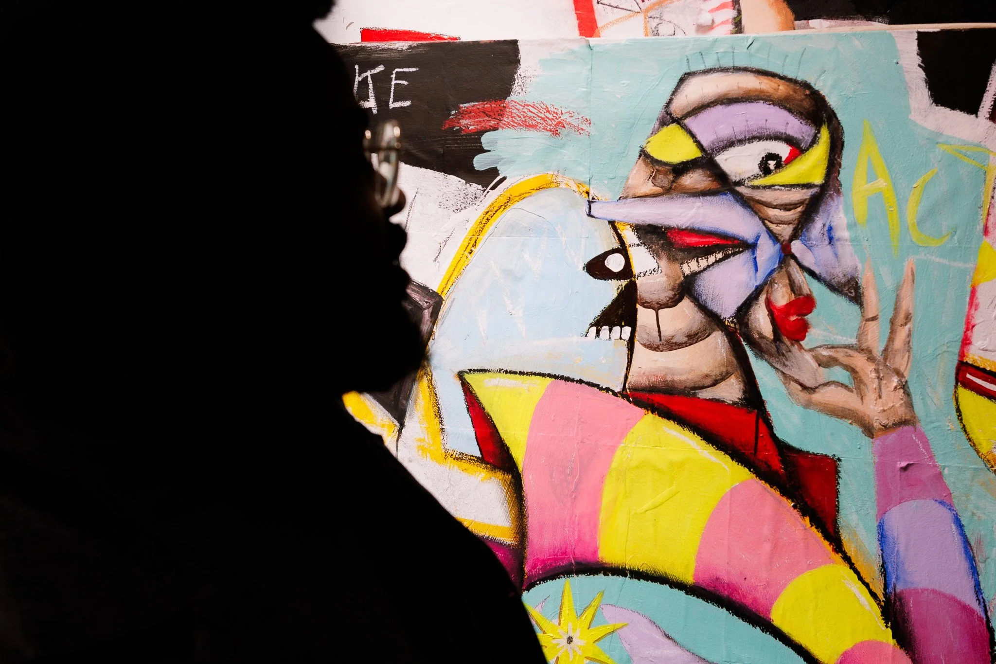 exit_galleries_boston_art_music_event_venue_gallery_space_artist_installation_IMG_0449.jpg
