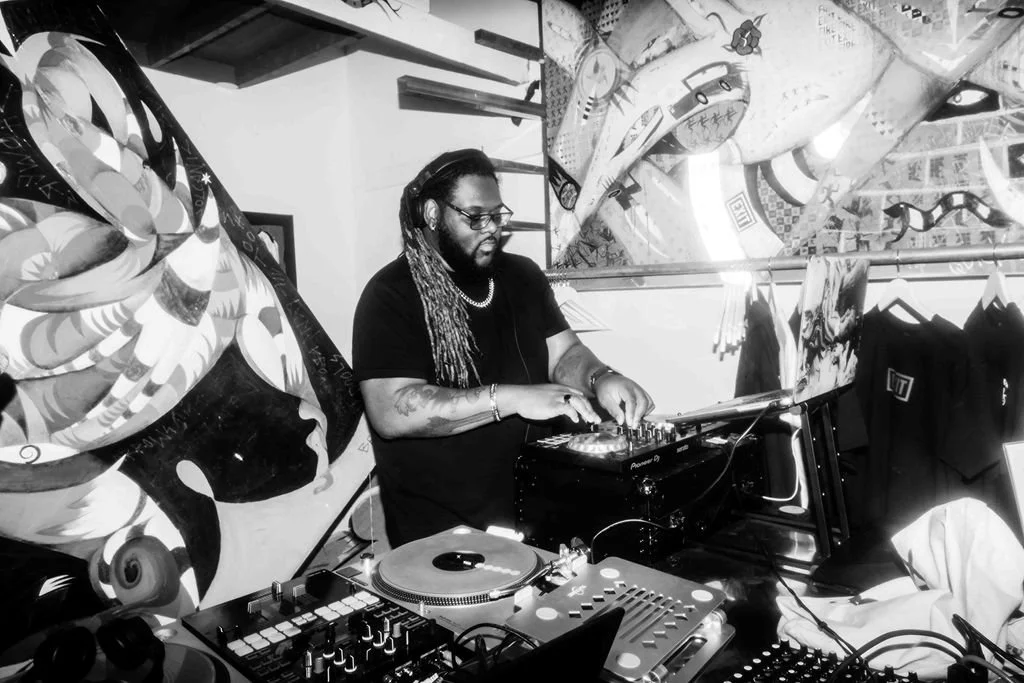 exit_galleries_boston_art_music_event_venue_gallery_space_artist_installation_allston_DSF6475.jpg