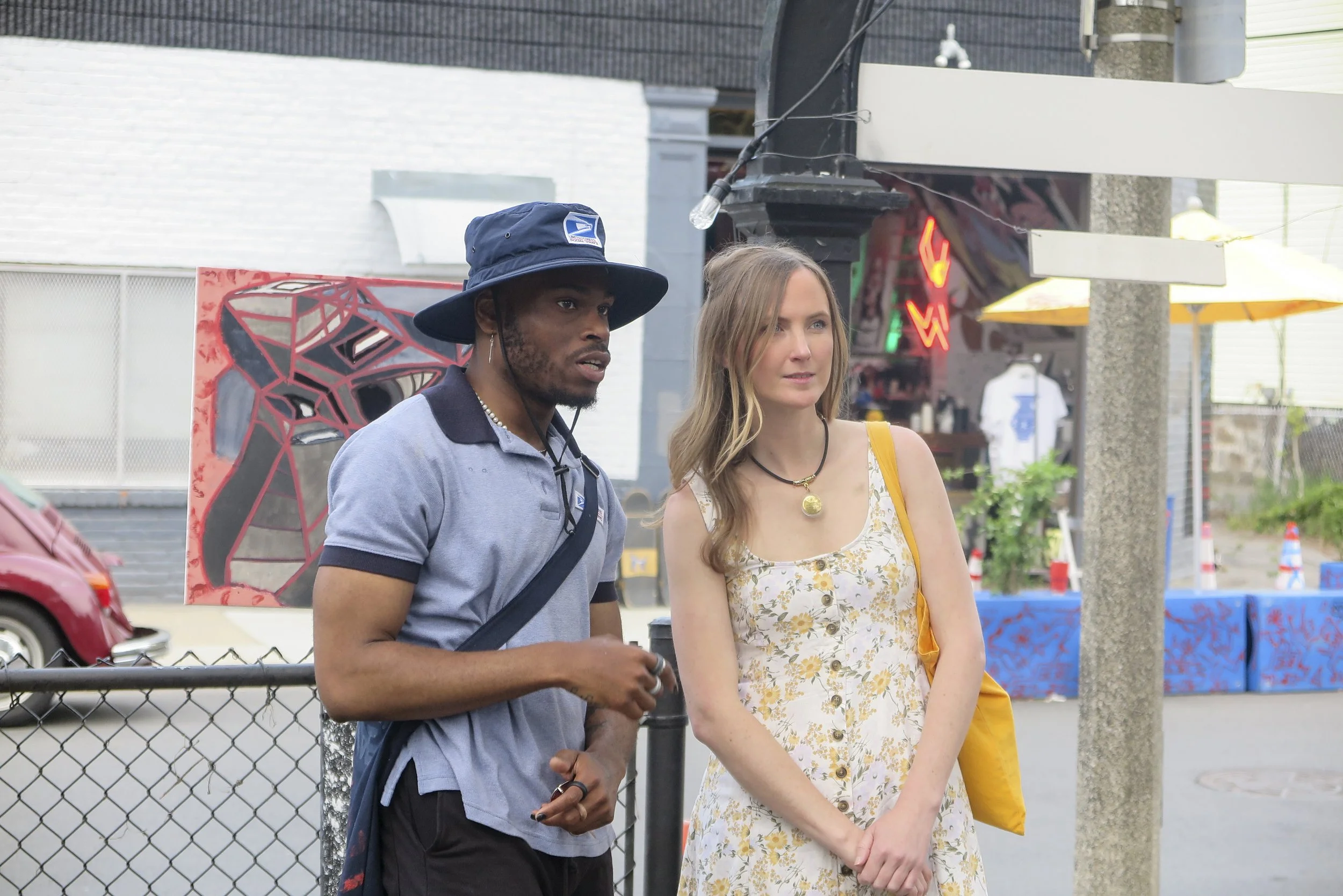 cosmo_rowley_exit_galleries_boston_art_music_event_venue_gallery_space_artist_installation_allstonIMG_9029.jpg