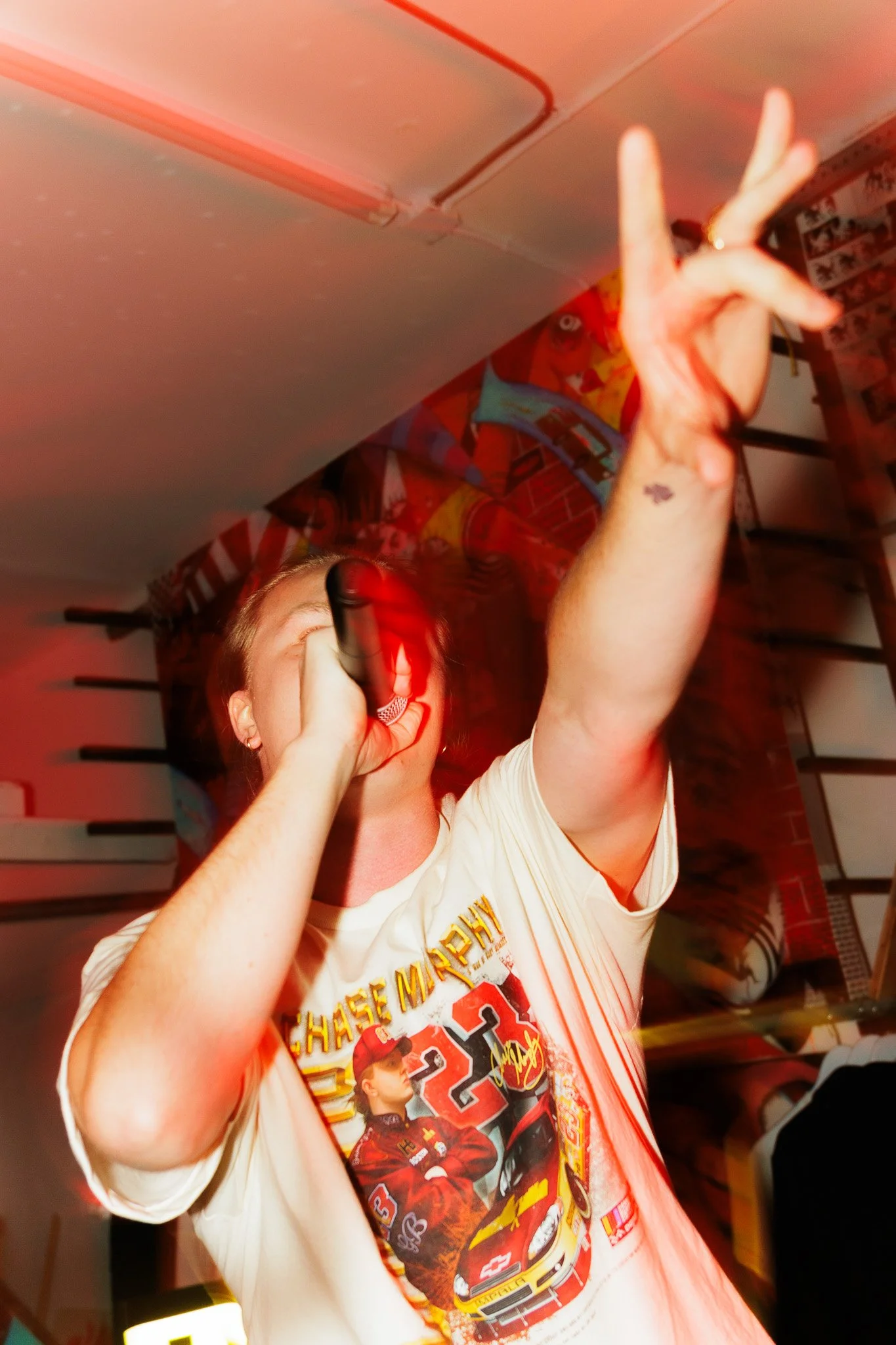 chase_murphy_exit_galleries_boston_art_music_event_venue_gallery_space_artist_installation_allstonIMG_5192.jpg