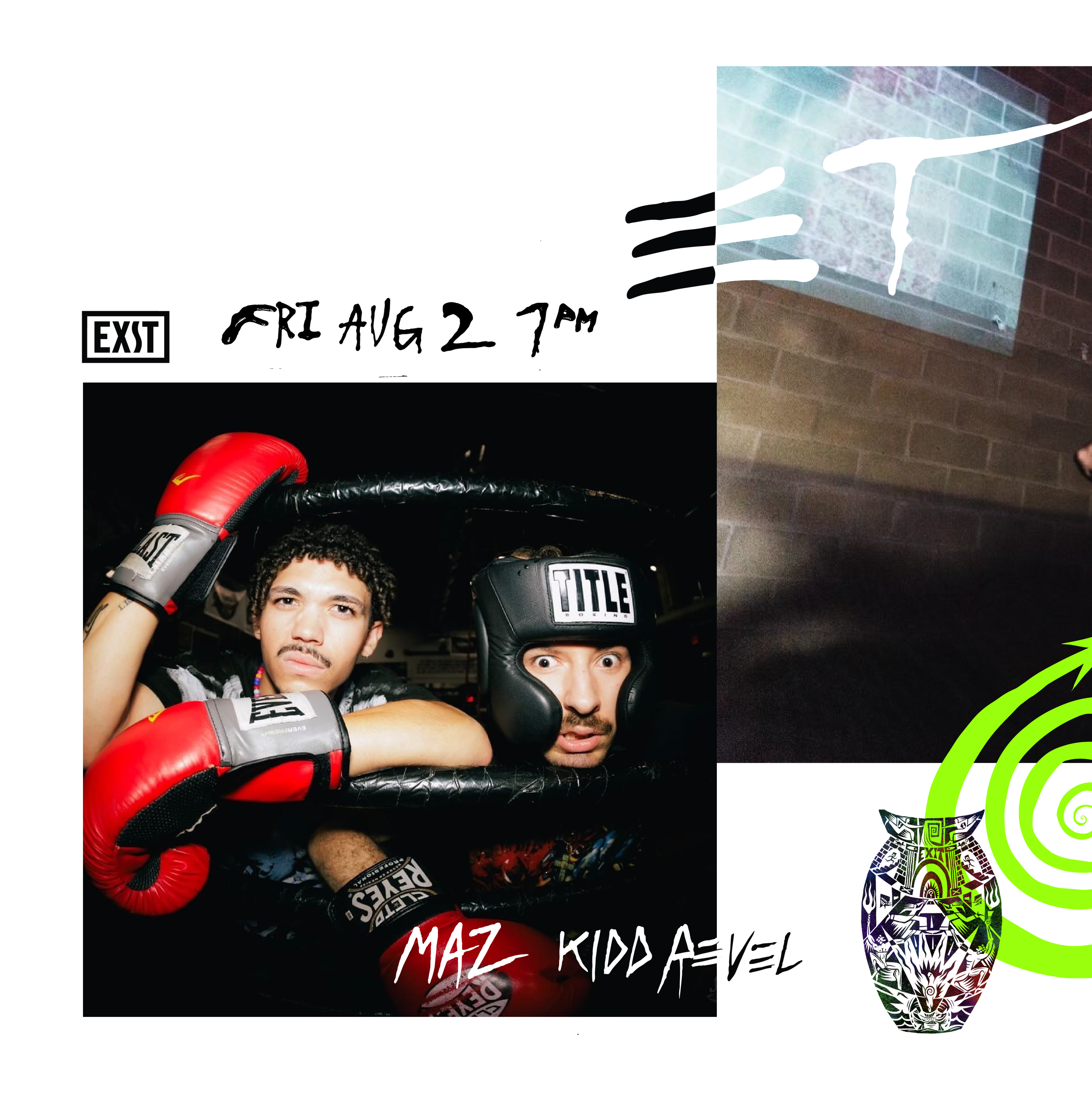 exit_galleries_hiphop_venue_space_art_project_rental_gallery_2.png