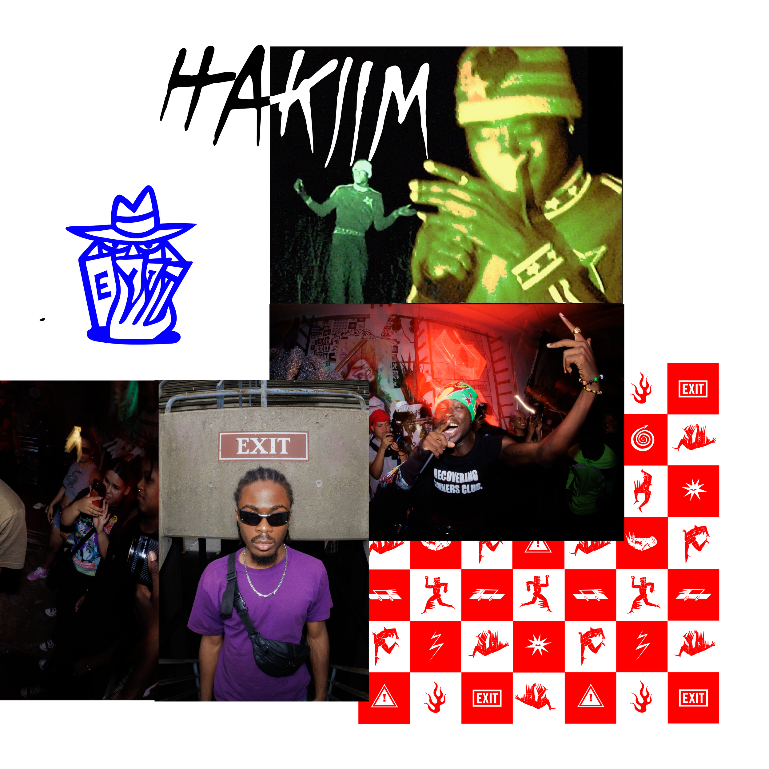 exit_galleries_hiphop_venue_space_art_project_rental_gallery_3.png