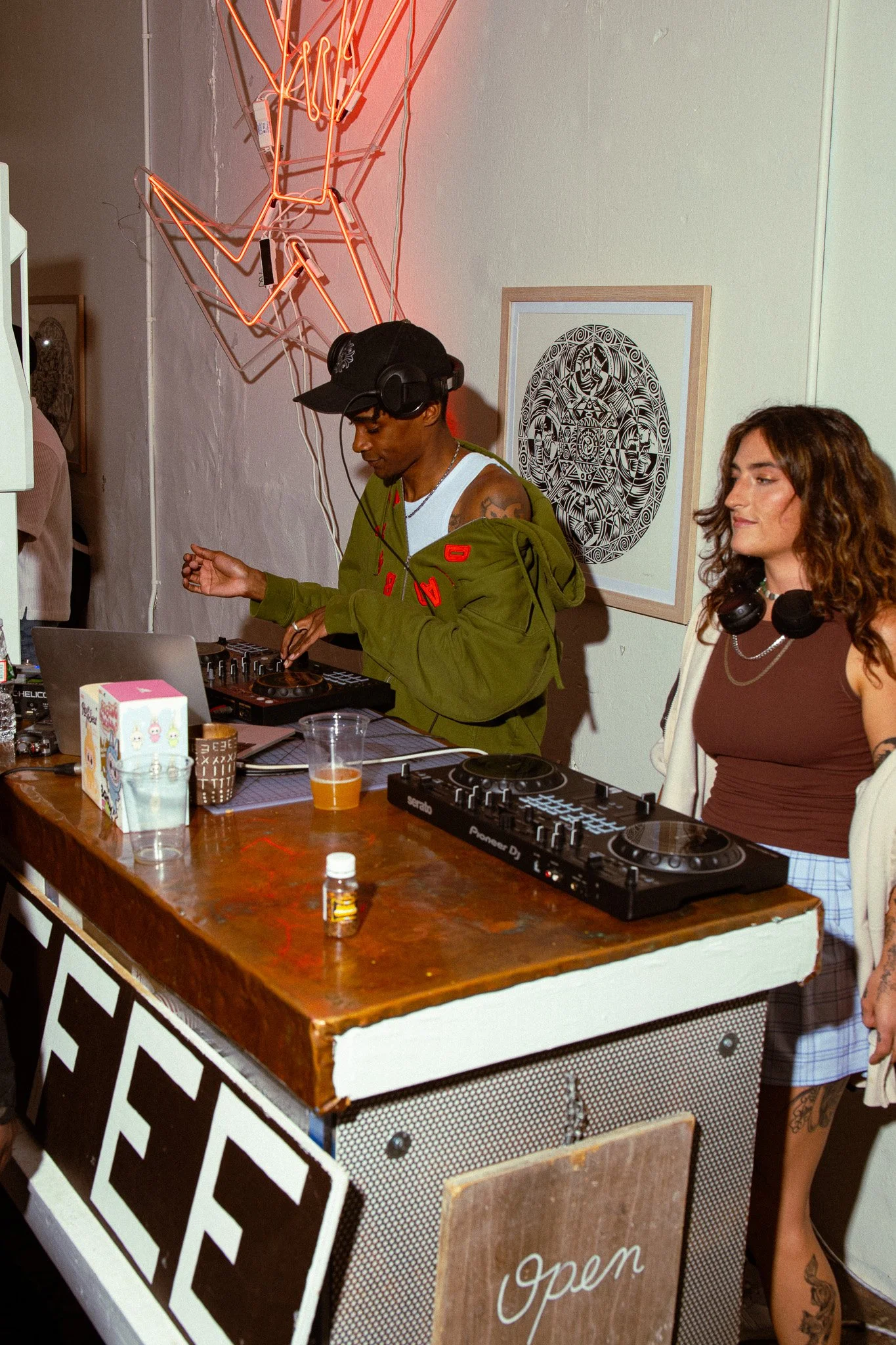 exit_galleries_boston_art_venue_cafe_gallery_space_private_events_rental_design_studio_artist_shop_allston_cambridge_live_performanceThe Listening Room_Small-5873.jpg