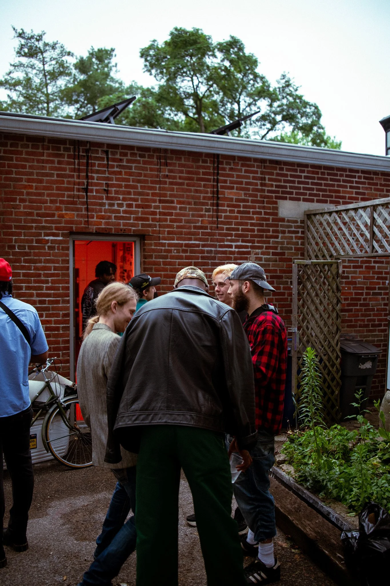 exit_galleries_boston_art_venue_cafe_gallery_space_private_events_rental_design_studio_artist_shop_allston_cambridge_live_performanceThe Listening Room_Small-5891.jpg