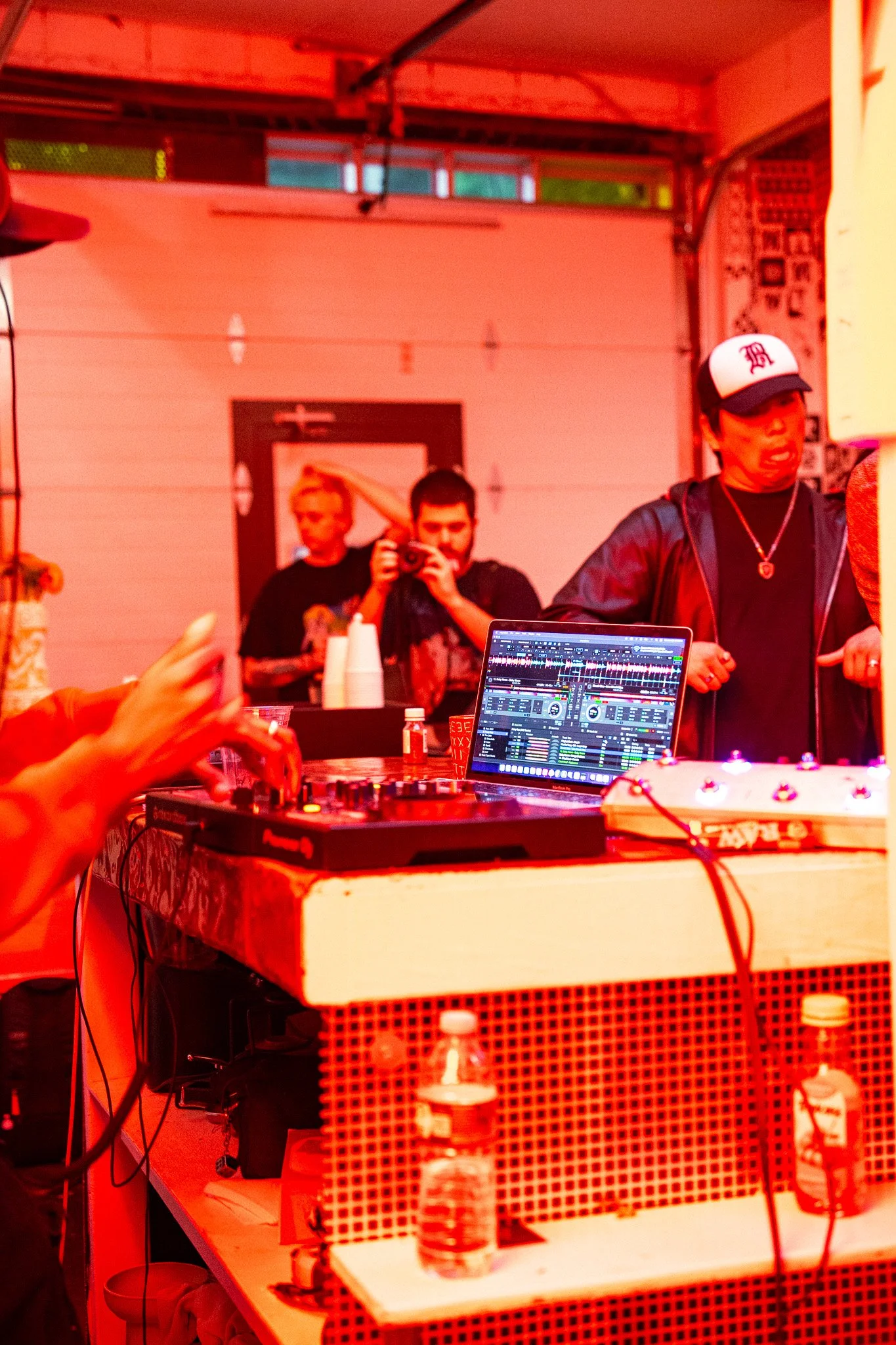exit_galleries_boston_art_venue_cafe_gallery_space_private_events_rental_design_studio_artist_shop_allston_cambridge_live_performanceThe Listening Room_Small-5898.jpg