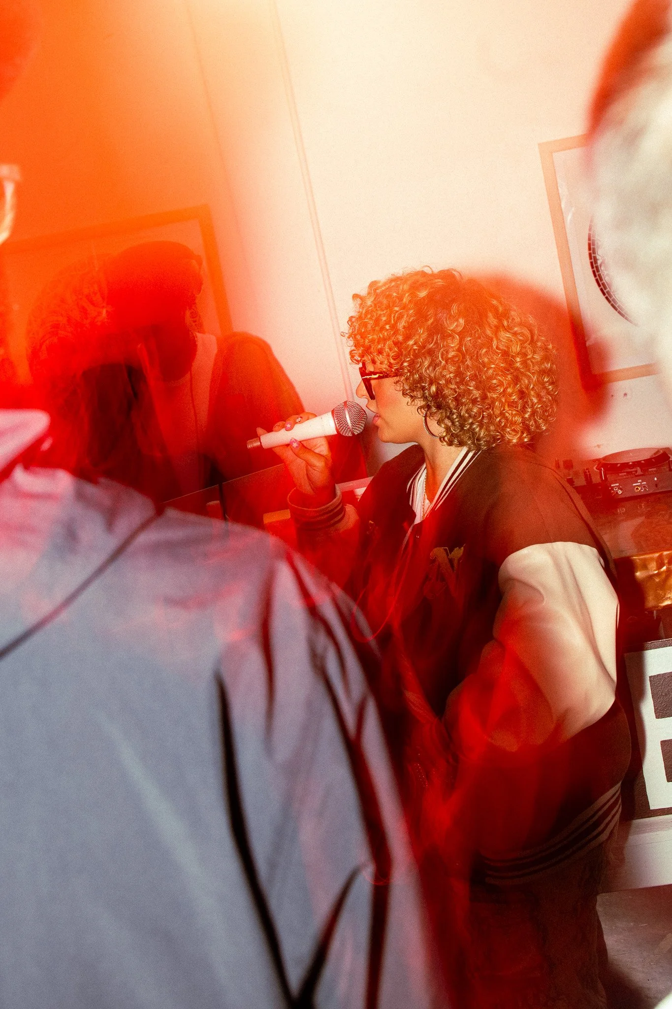 exit_galleries_boston_art_venue_cafe_gallery_space_private_events_rental_design_studio_artist_shop_allston_cambridge_live_performanceThe Listening Room_Small-5904.jpg