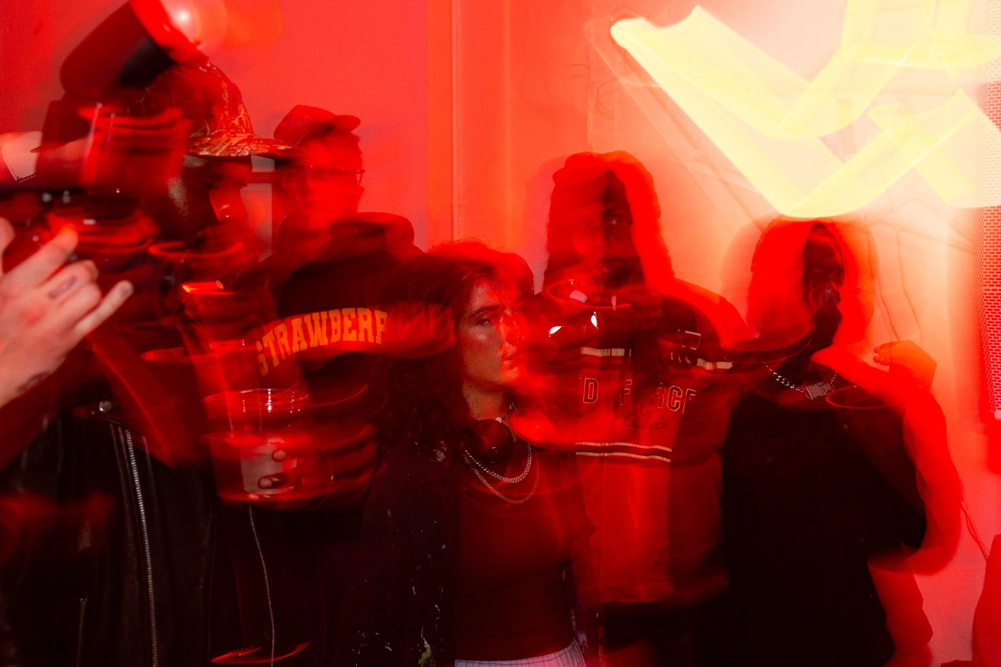 exit_galleries_boston_art_venue_cafe_gallery_space_private_events_rental_design_studio_artist_shop_allston_cambridge_live_performanceThe Listening Room_Small-5906.jpg