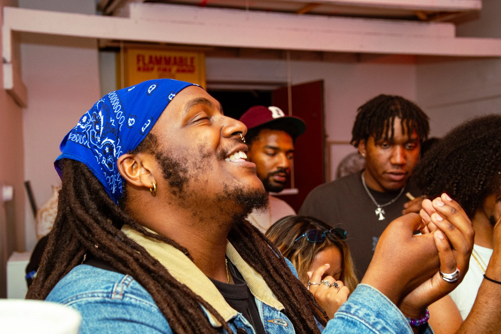 exit_galleries_boston_art_venue_cafe_gallery_space_private_events_rental_design_studio_artist_shop_allston_cambridge_live_performanceThe Listening Room_Small-5925.jpg