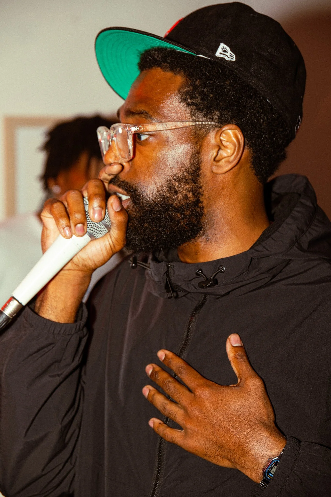 exit_galleries_boston_art_venue_cafe_gallery_space_private_events_rental_design_studio_artist_shop_allston_cambridge_live_performanceThe Listening Room_Small-5945.jpg