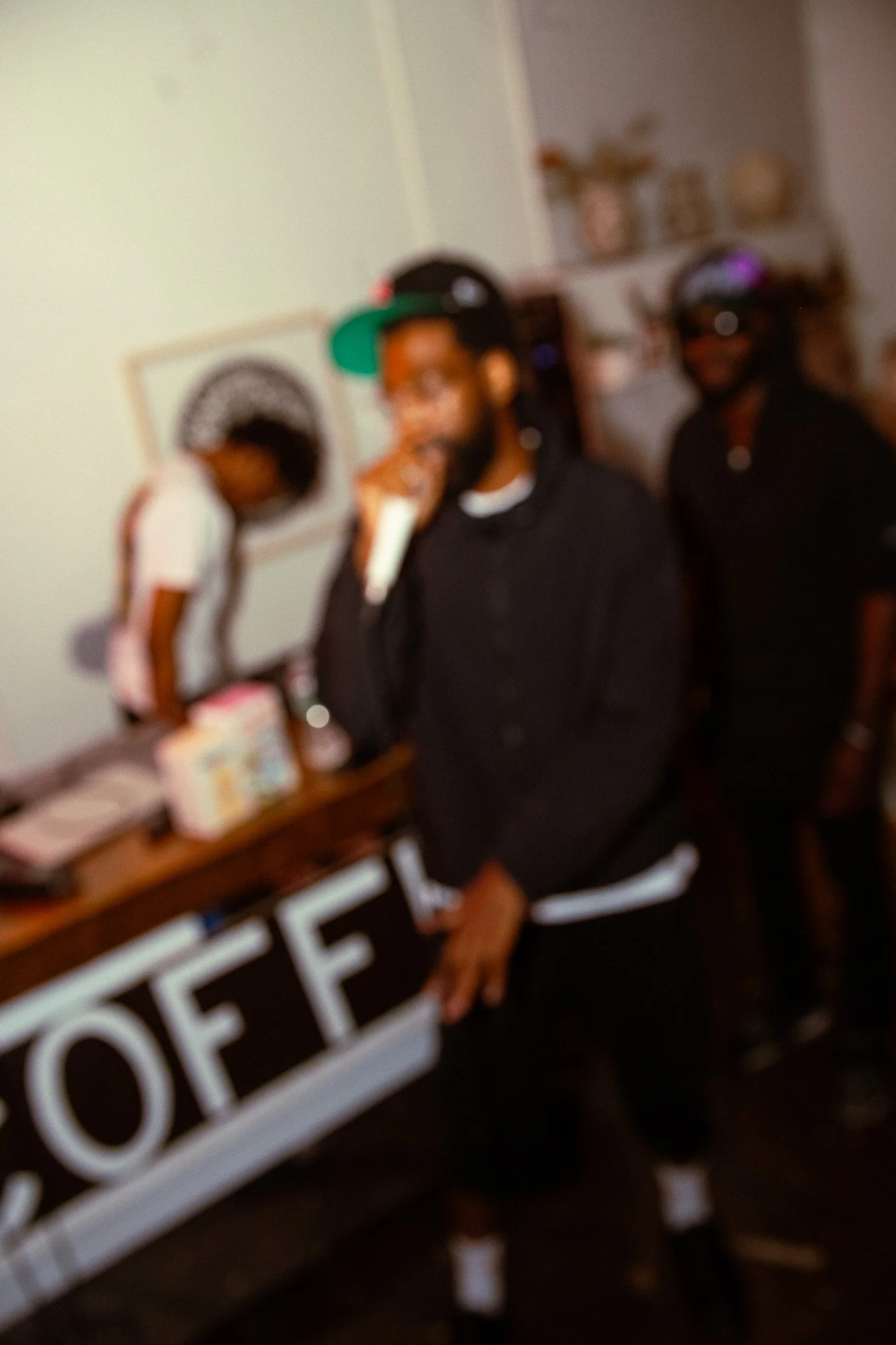 exit_galleries_boston_art_venue_cafe_gallery_space_private_events_rental_design_studio_artist_shop_allston_cambridge_live_performanceThe Listening Room_Small-5946.jpg