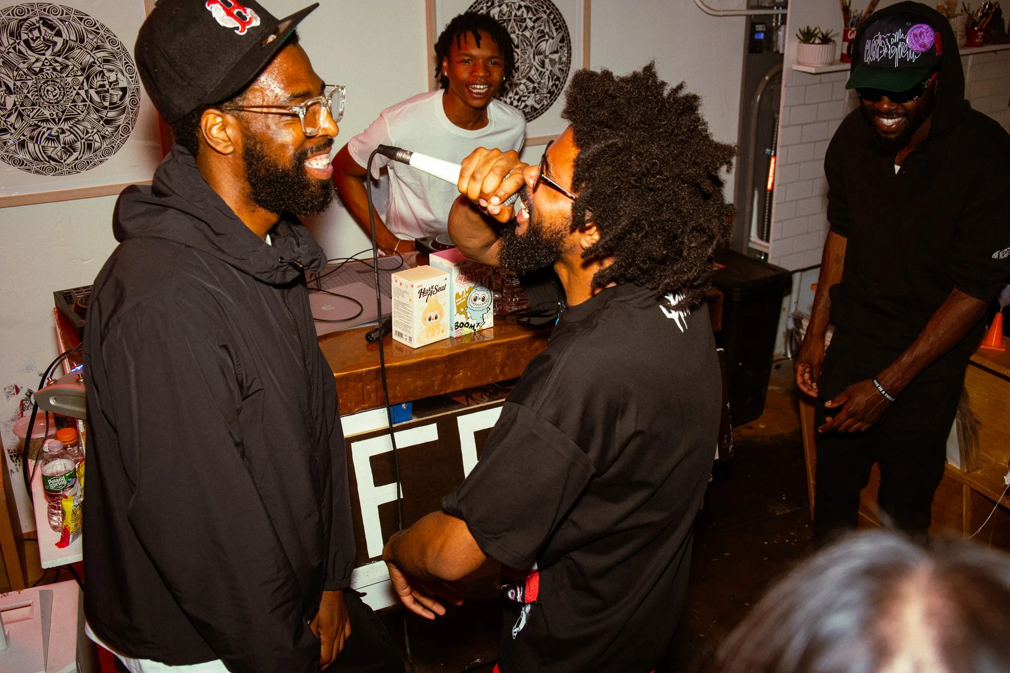 exit_galleries_boston_art_venue_cafe_gallery_space_private_events_rental_design_studio_artist_shop_allston_cambridge_live_performanceThe Listening Room_Small-5952.jpg