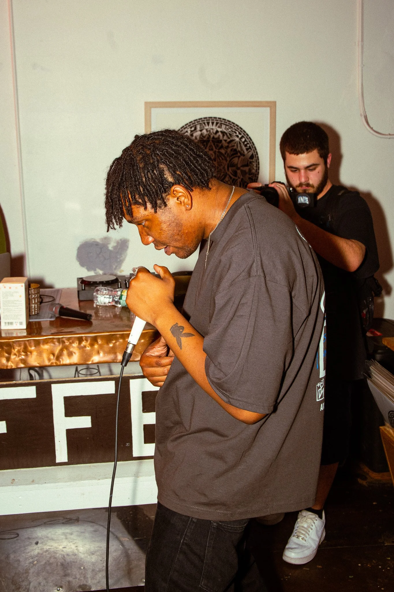 exit_galleries_boston_art_venue_cafe_gallery_space_private_events_rental_design_studio_artist_shop_allston_cambridge_live_performanceThe Listening Room_Small-6015.jpg