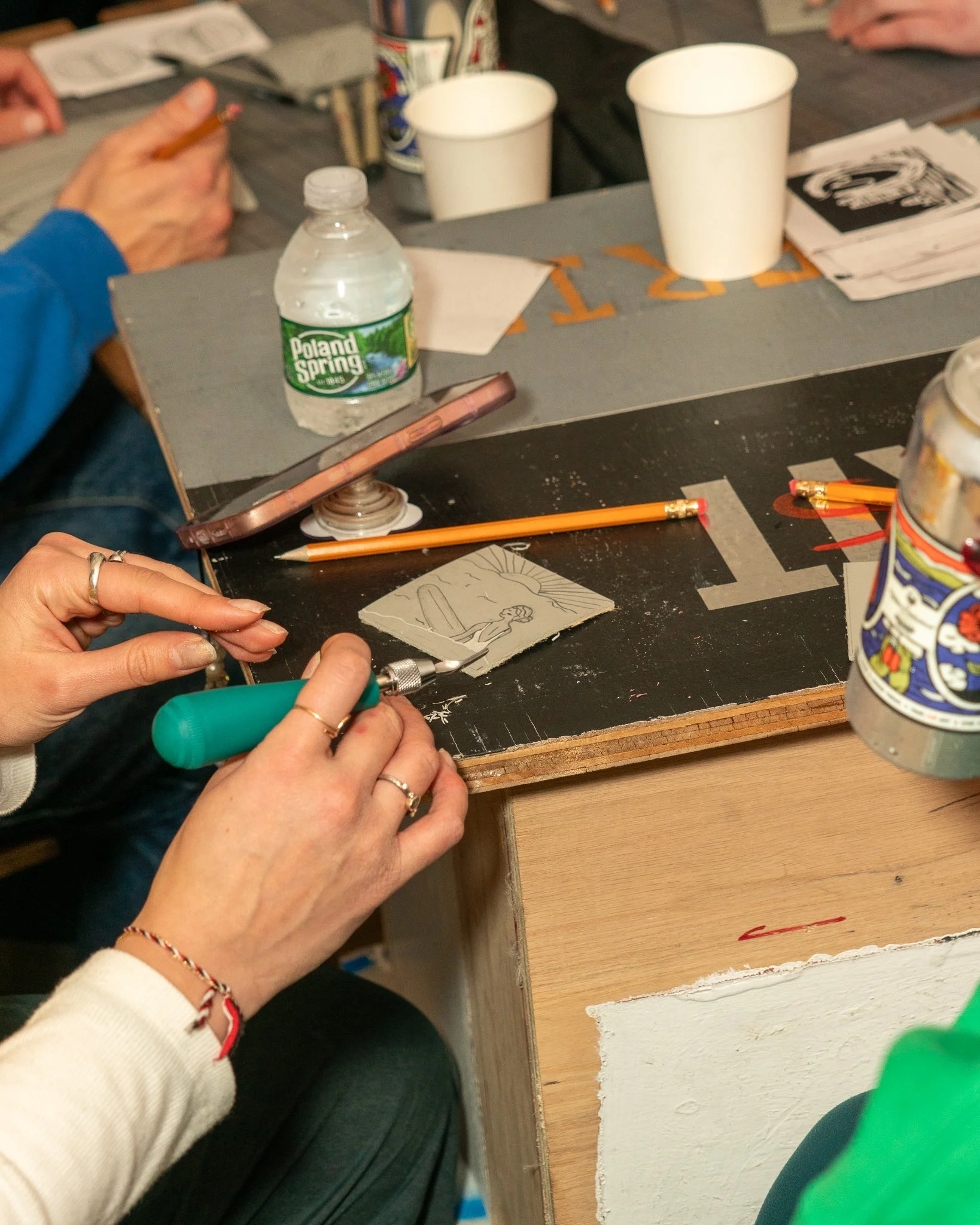exit_galleries_boston_art_printmaking_workshop_studio_artist_allston_gallery_events20251217-DSC00942.jpg