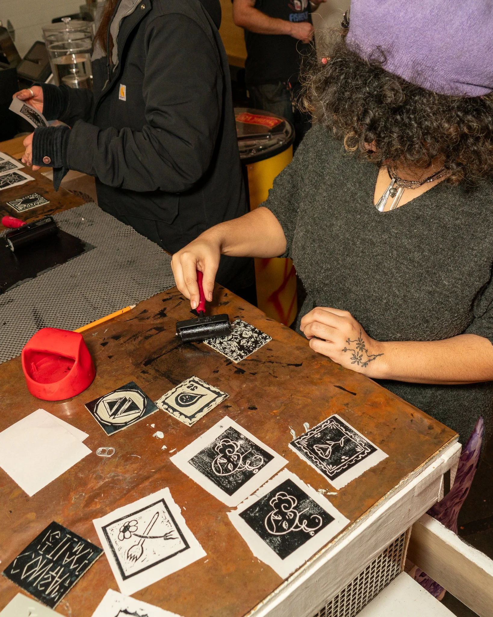 exit_galleries_boston_art_printmaking_workshop_studio_artist_allston_gallery_events20251217-DSC01133.jpg