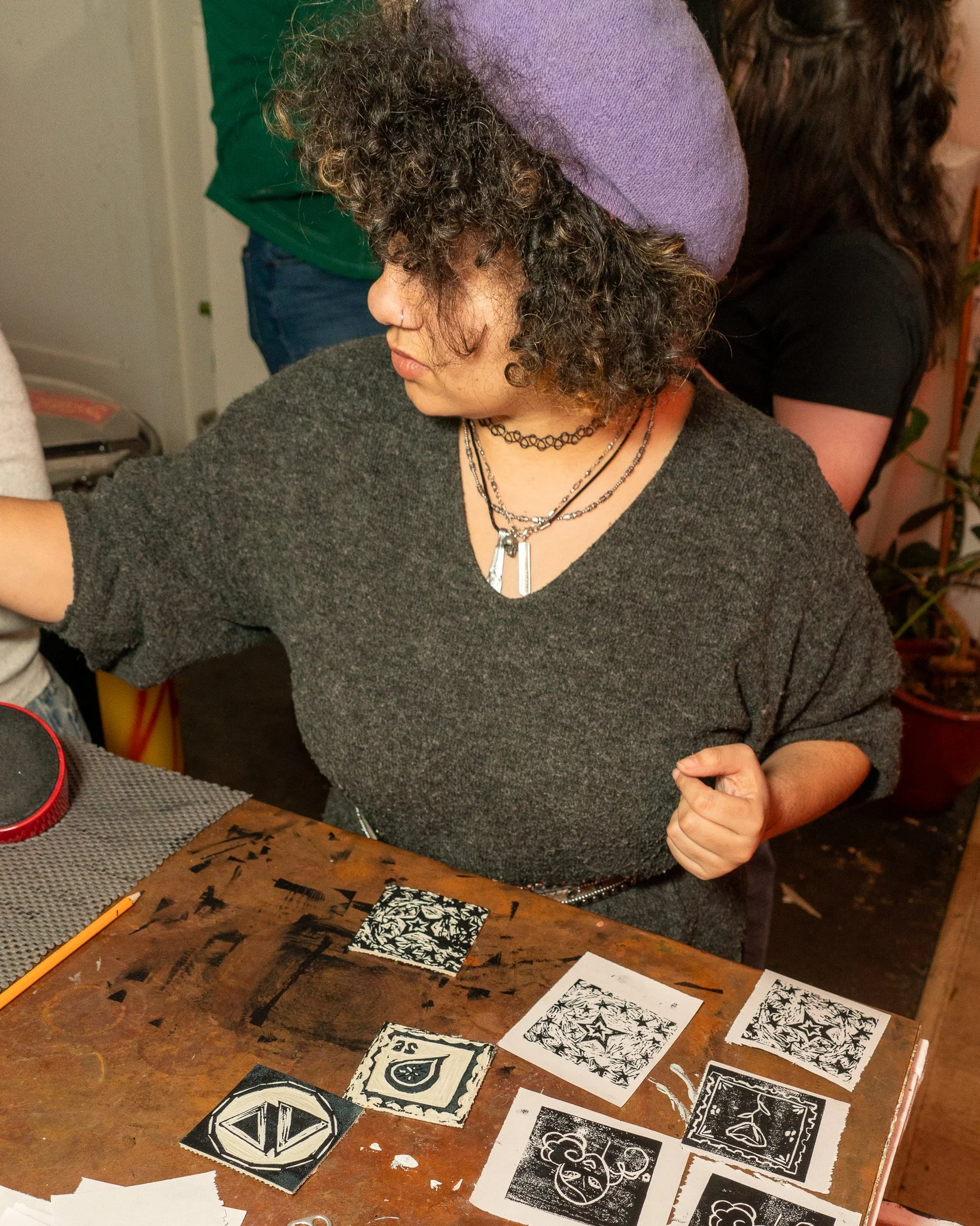 exit_galleries_boston_art_printmaking_workshop_studio_artist_allston_gallery_events20251217-DSC01139.jpg
