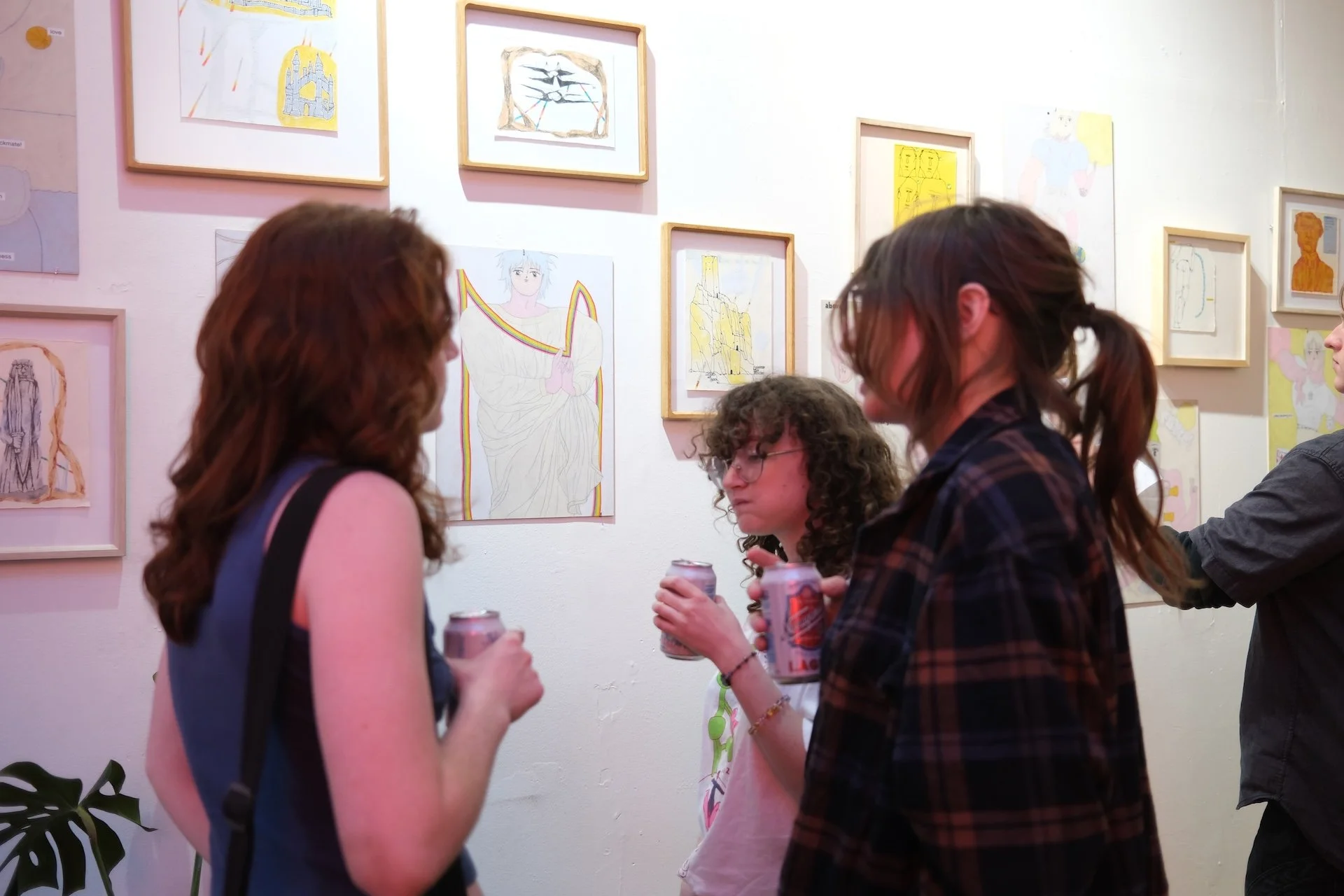 5exit_art_gallery_boston_venue_artist_performance_space_private_events_workshops_community_culture.JPG