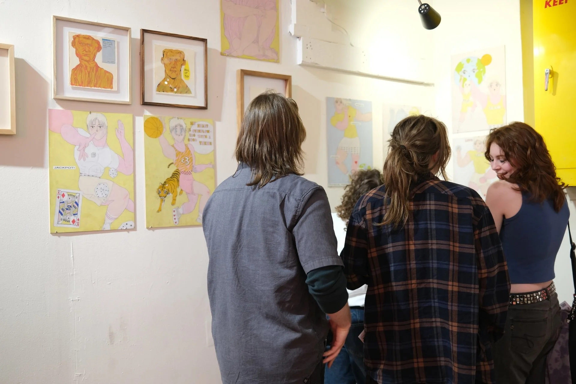 15exit_art_gallery_boston_venue_artist_performance_space_private_events_workshops_community_culture.JPG