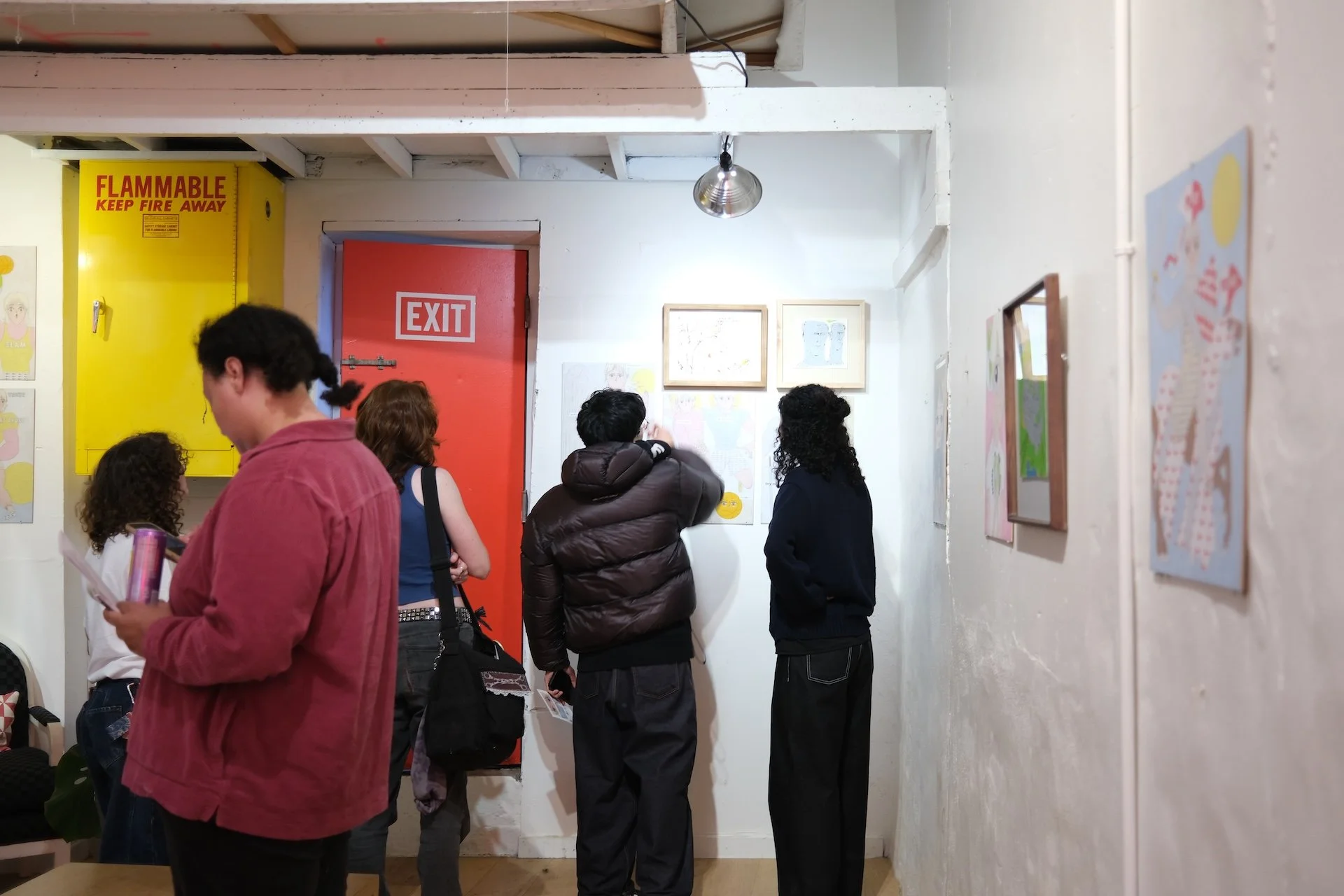 20exit_art_gallery_boston_venue_artist_performance_space_private_events_workshops_community_culture.JPG