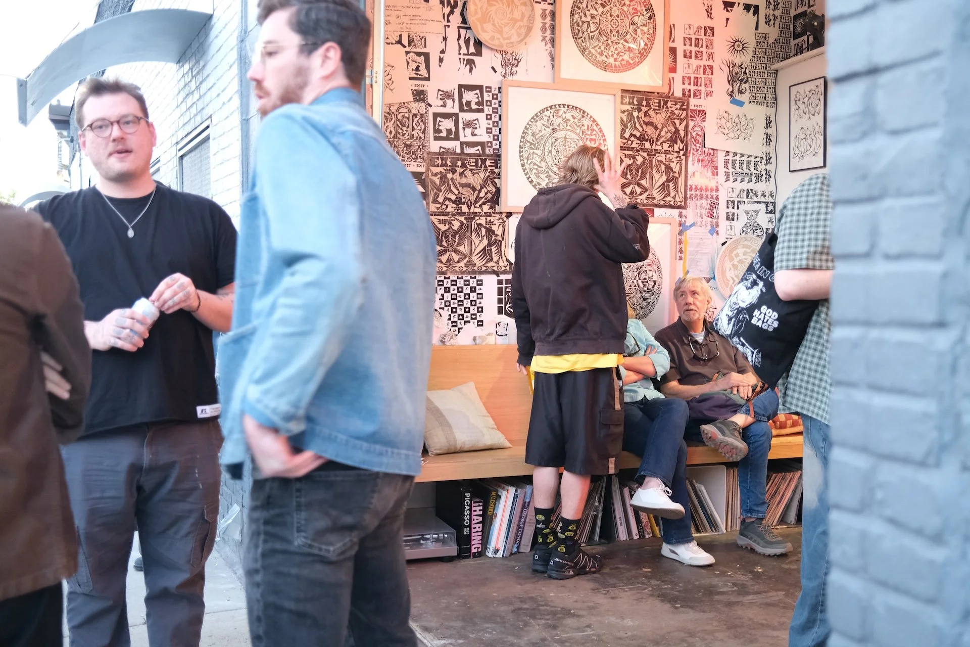 33exit_art_gallery_boston_venue_artist_performance_space_private_events_workshops_community_culture.JPG
