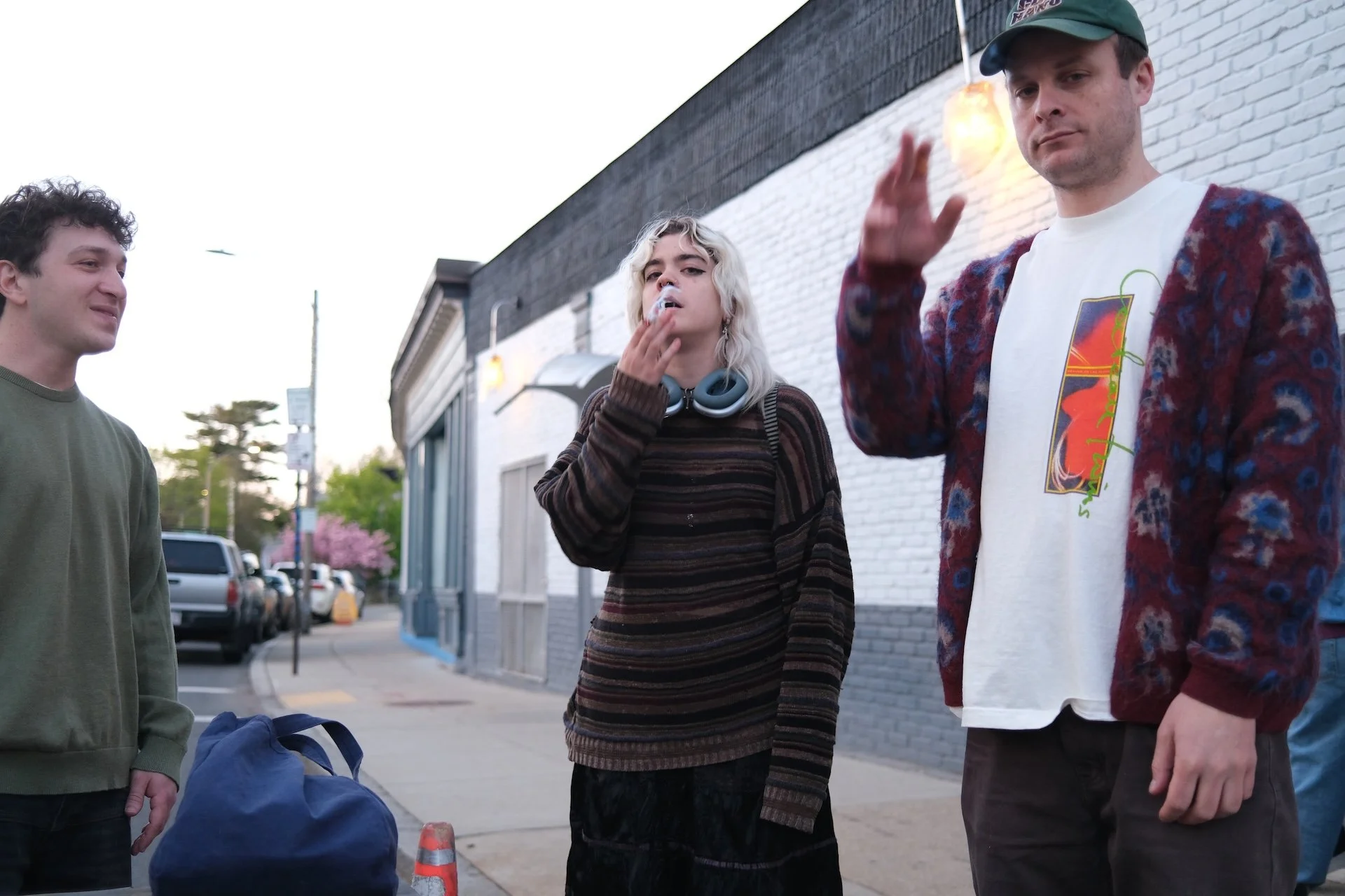 44exit_art_gallery_boston_venue_artist_performance_space_private_events_workshops_community_culture.JPG