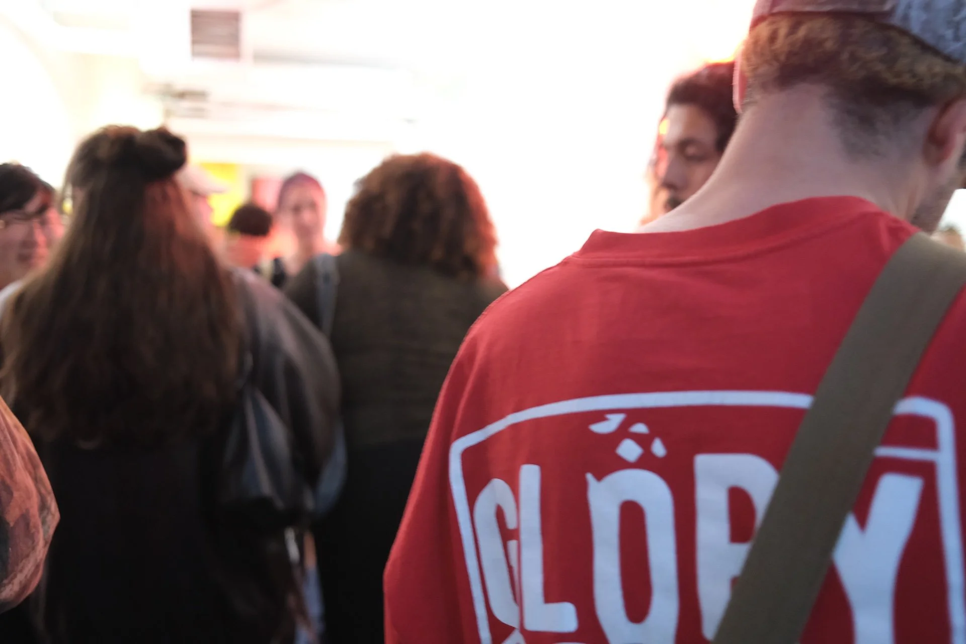 60exit_art_gallery_boston_venue_artist_performance_space_private_events_workshops_community_culture.JPG