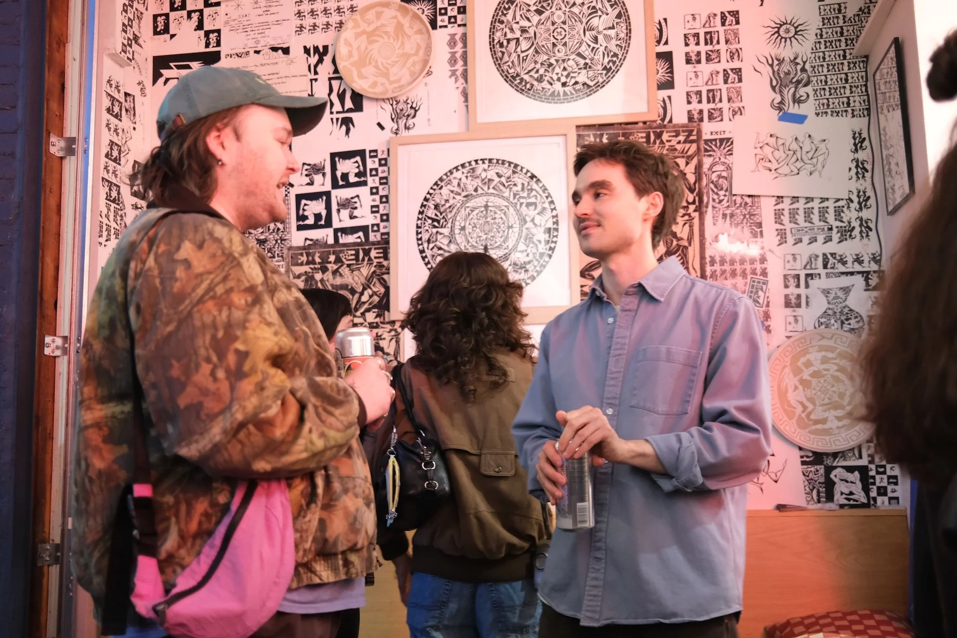 61exit_art_gallery_boston_venue_artist_performance_space_private_events_workshops_community_culture.JPG