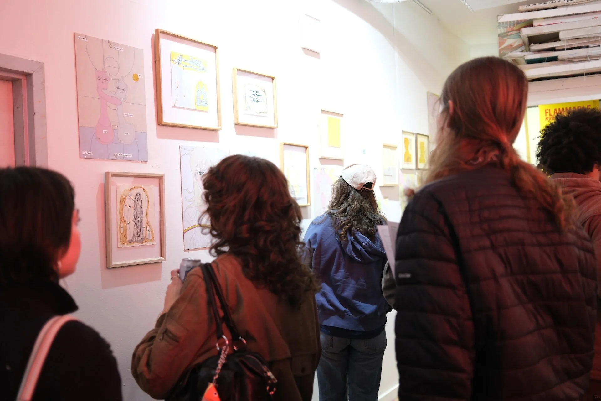 65exit_art_gallery_boston_venue_artist_performance_space_private_events_workshops_community_culture.JPG