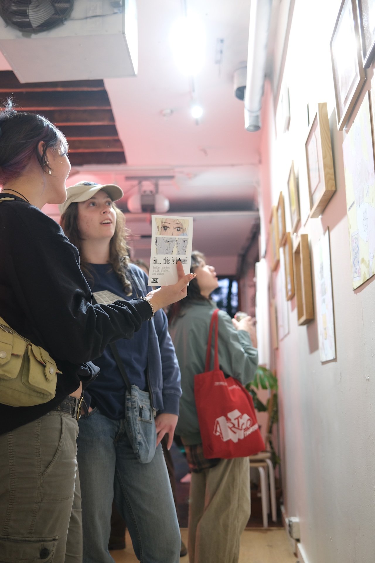 73exit_art_gallery_boston_venue_artist_performance_space_private_events_workshops_community_culture.JPG