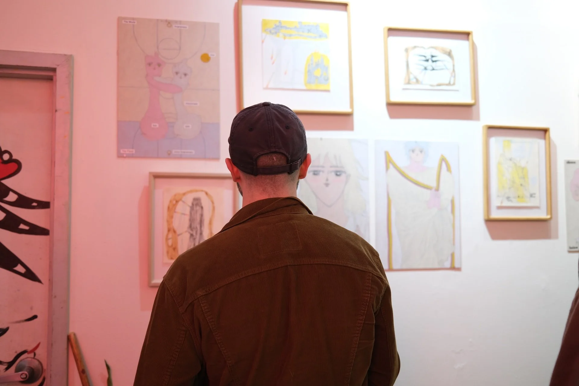 80exit_art_gallery_boston_venue_artist_performance_space_private_events_workshops_community_culture.JPG