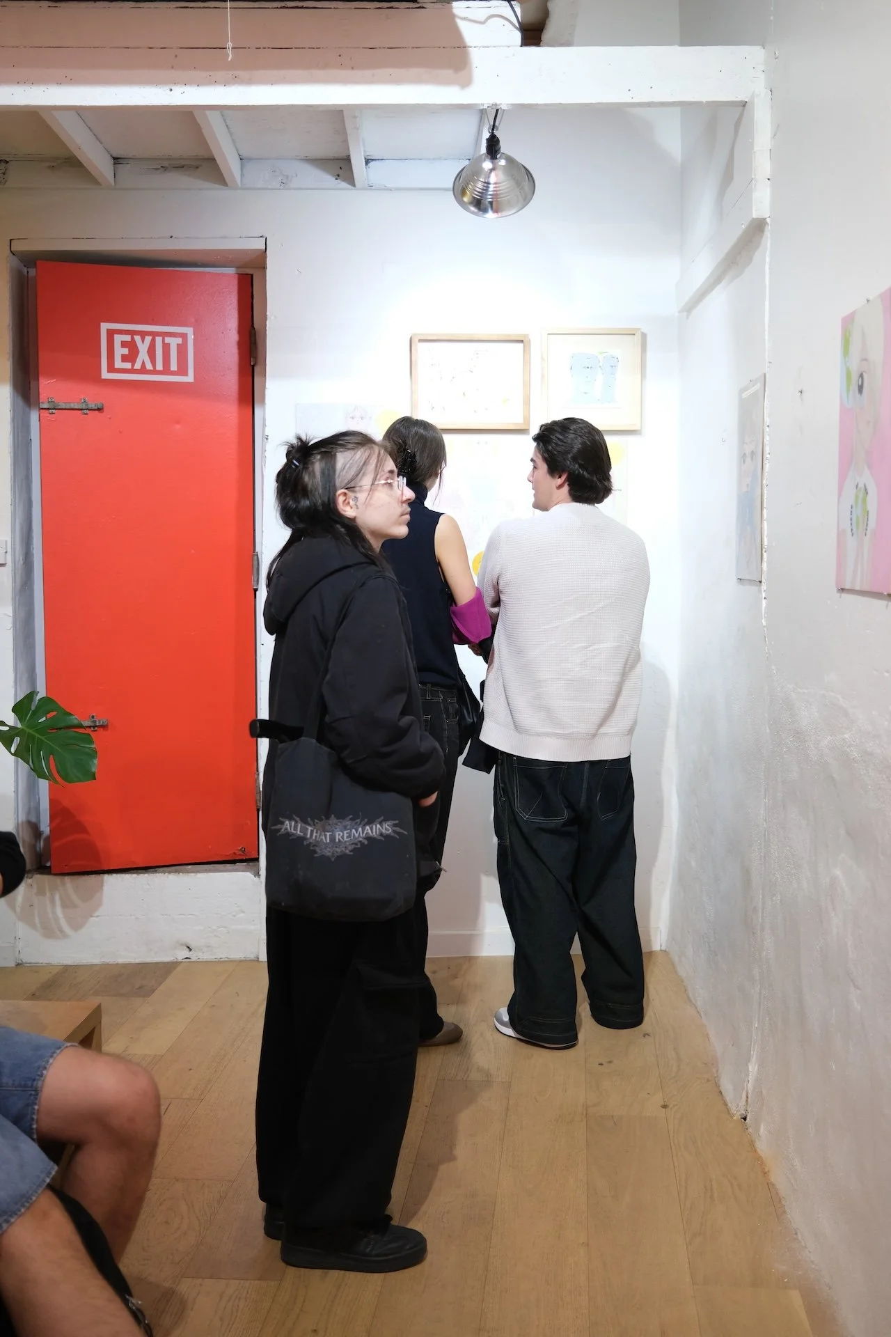 121exit_art_gallery_boston_venue_artist_performance_space_private_events_workshops_community_culture.JPG