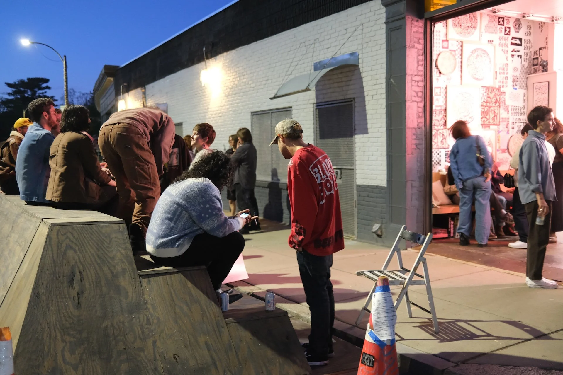 133exit_art_gallery_boston_venue_artist_performance_space_private_events_workshops_community_culture.JPG