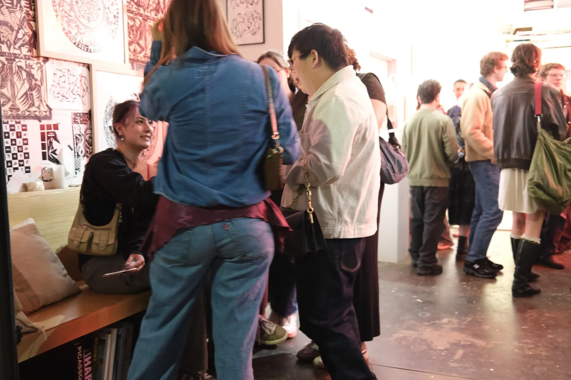 138exit_art_gallery_boston_venue_artist_performance_space_private_events_workshops_community_culture.JPG