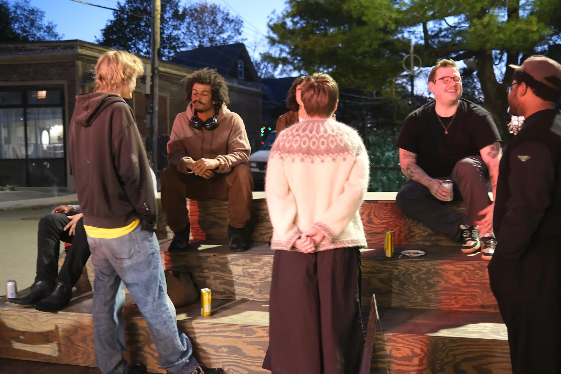 139exit_art_gallery_boston_venue_artist_performance_space_private_events_workshops_community_culture.JPG