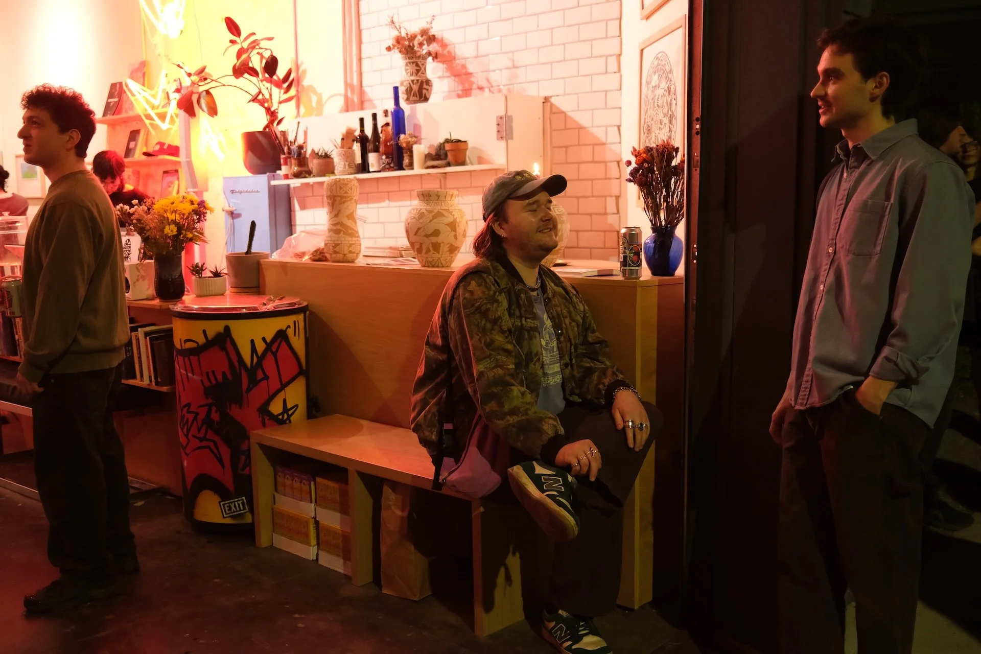 157exit_art_gallery_boston_venue_artist_performance_space_private_events_workshops_community_culture.JPG