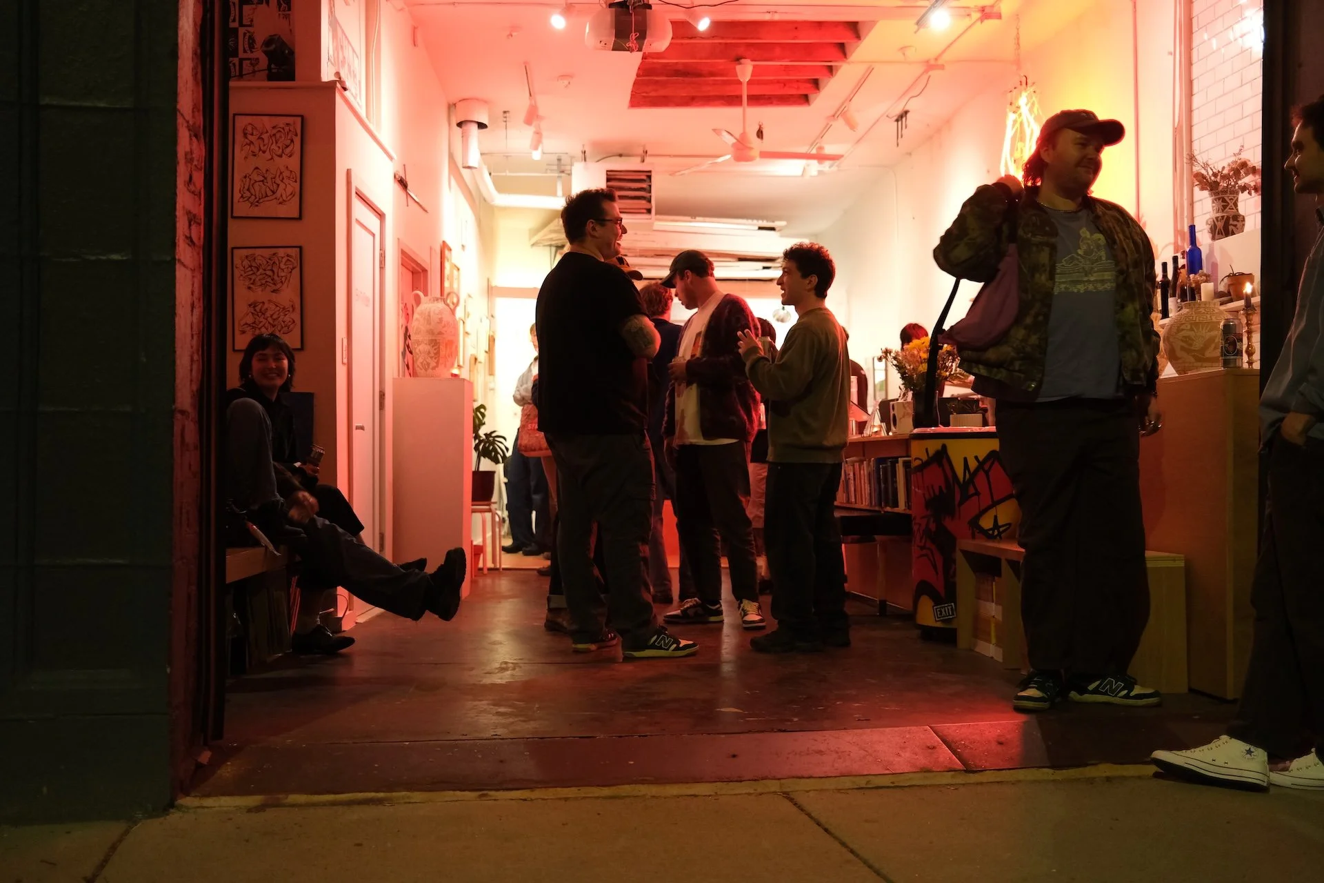 159exit_art_gallery_boston_venue_artist_performance_space_private_events_workshops_community_culture.JPG