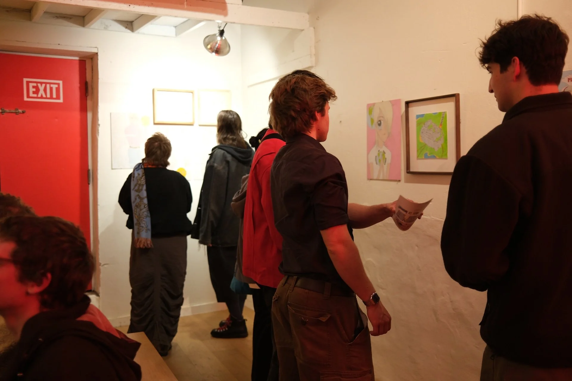 164exit_art_gallery_boston_venue_artist_performance_space_private_events_workshops_community_culture.JPG
