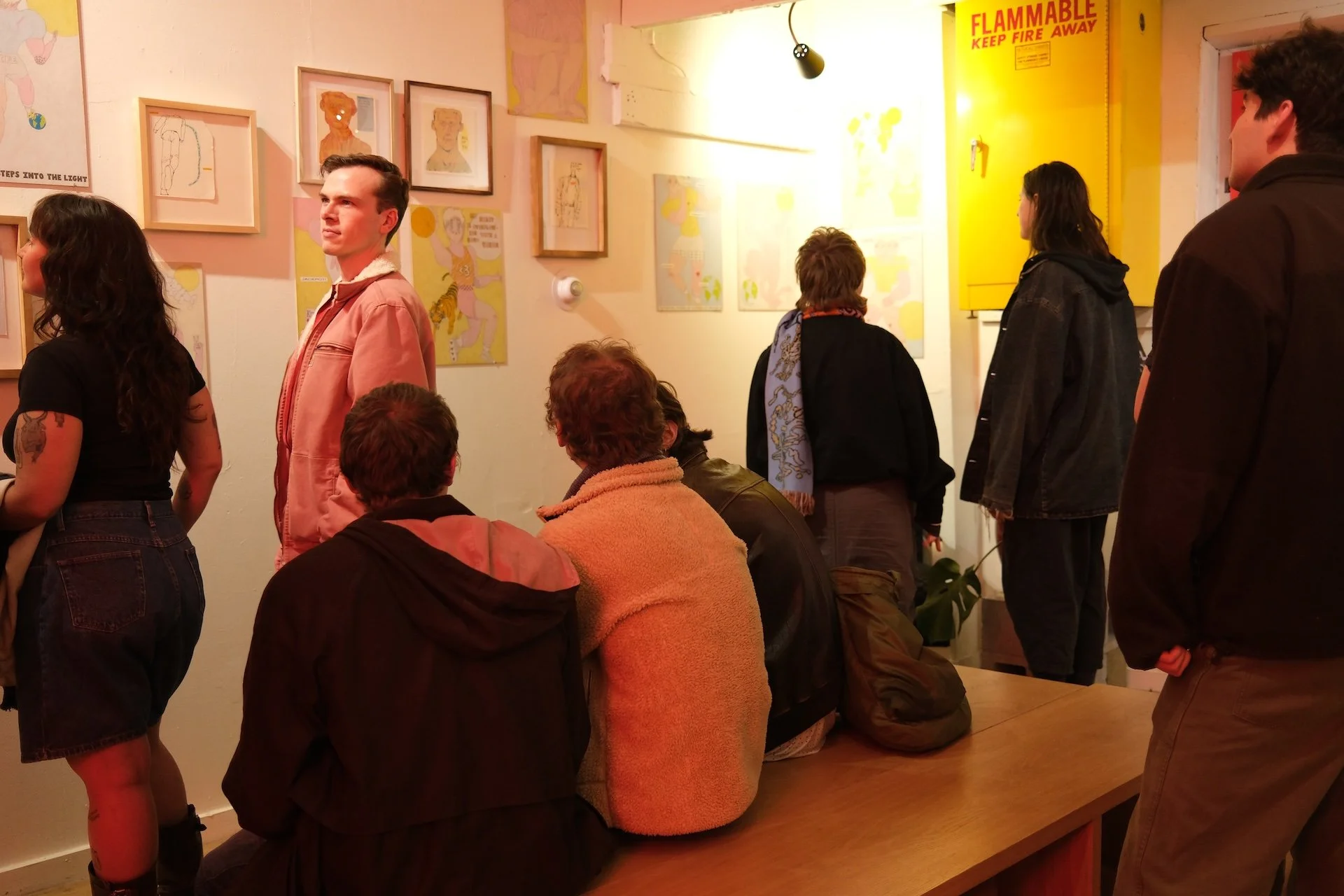172exit_art_gallery_boston_venue_artist_performance_space_private_events_workshops_community_culture.JPG
