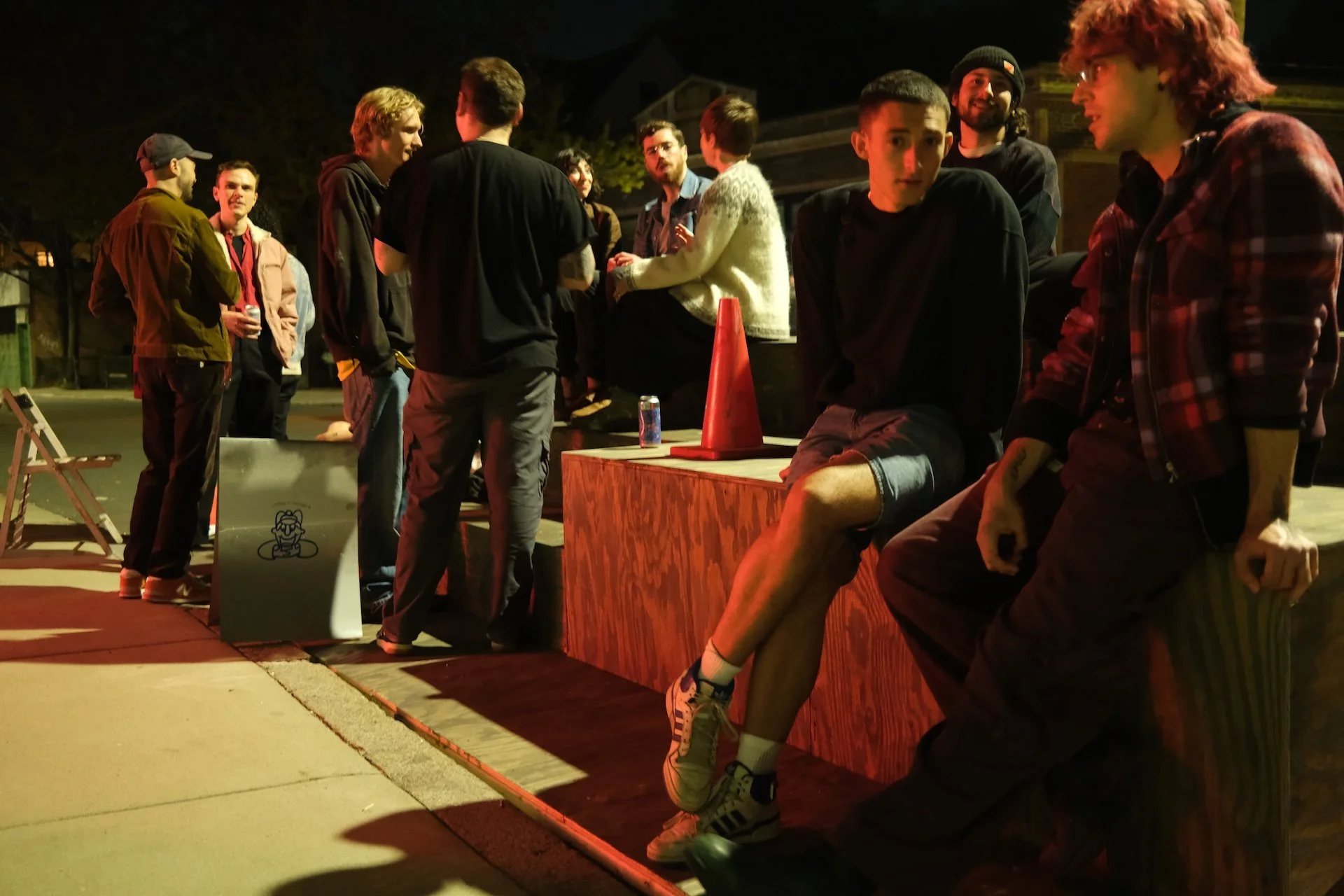182exit_art_gallery_boston_venue_artist_performance_space_private_events_workshops_community_culture.JPG