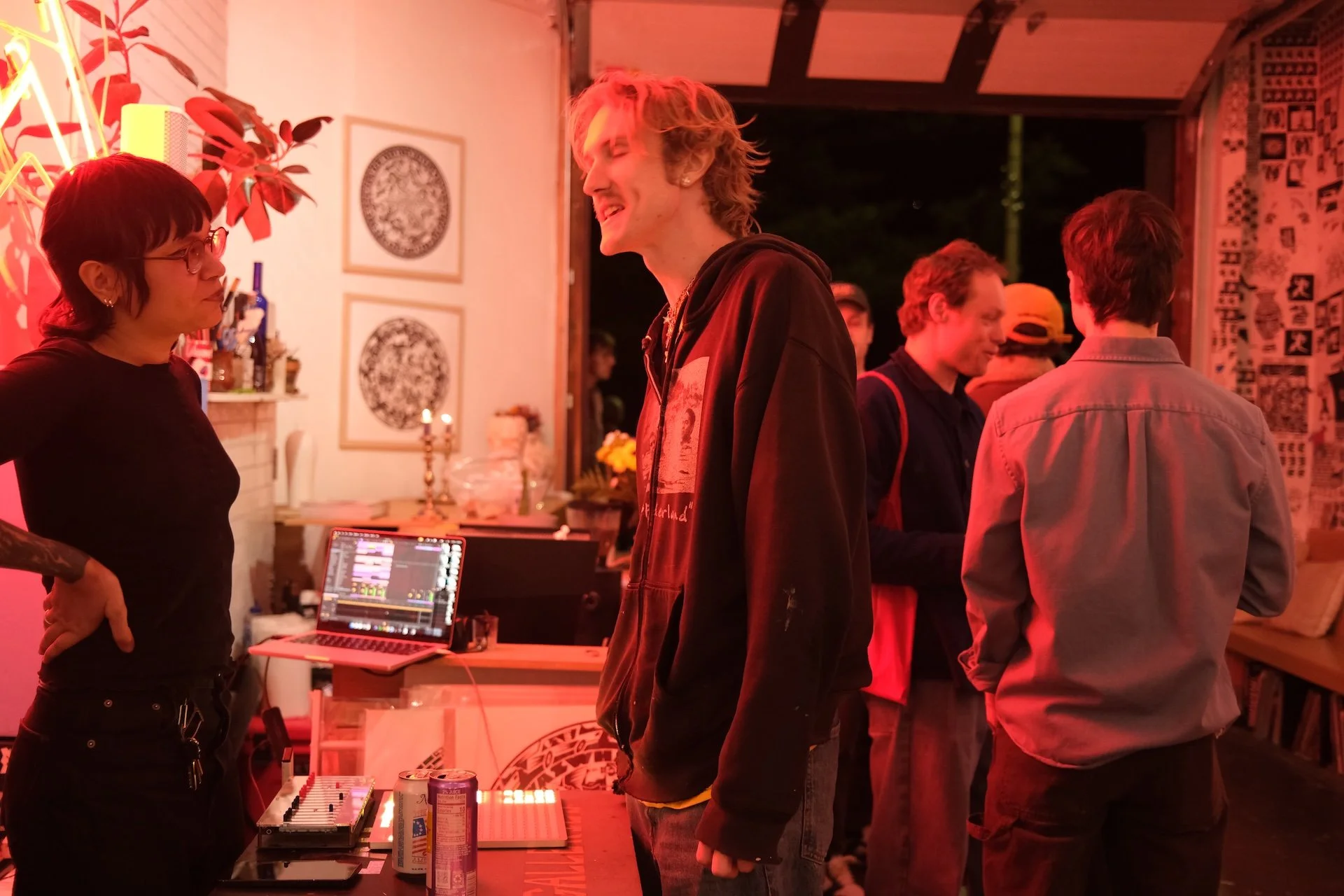 187exit_art_gallery_boston_venue_artist_performance_space_private_events_workshops_community_culture.JPG