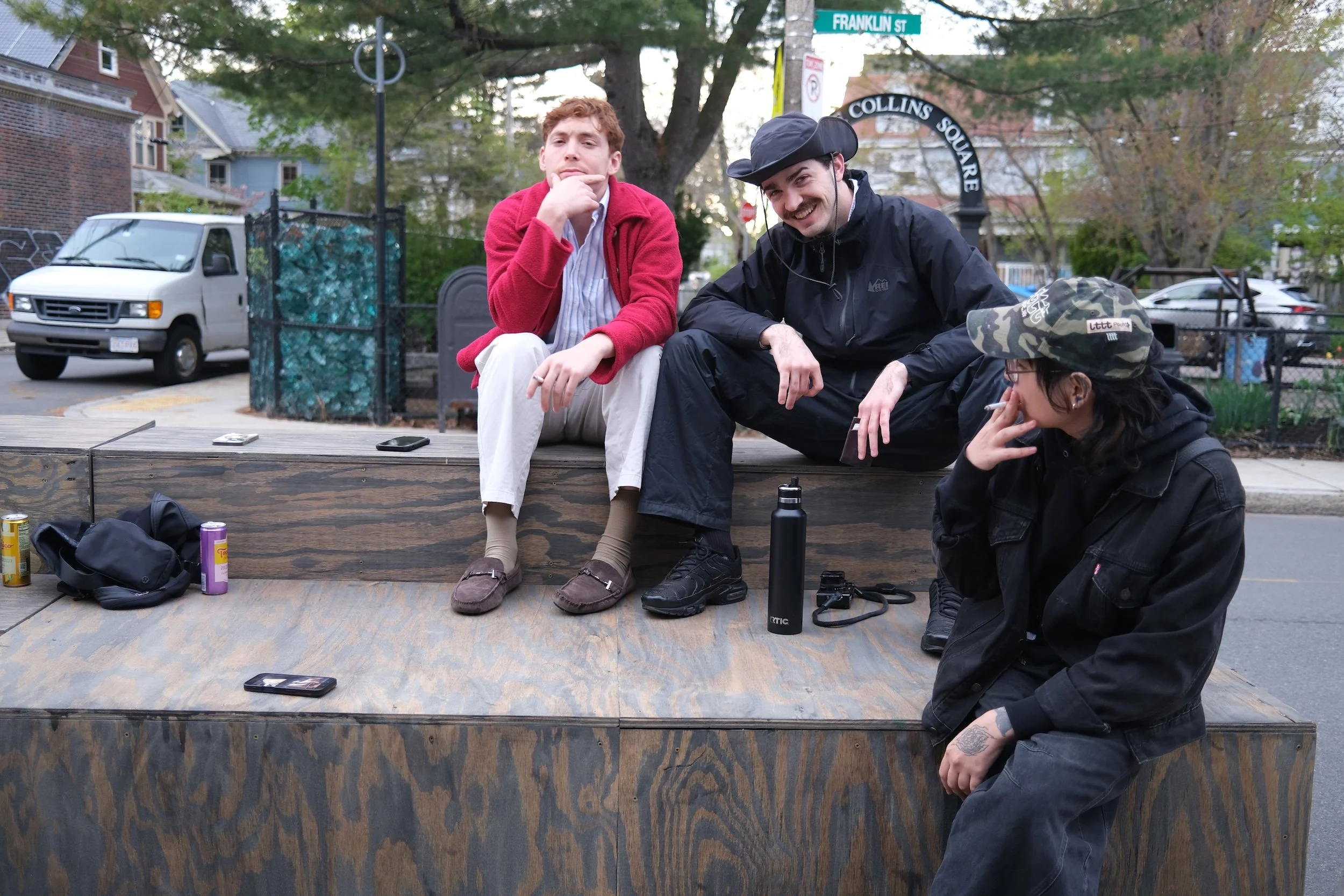 exit_art_gallery_boston__dance_venue_artist_performance_space_private_events_workshops_community_culture00013.JPG