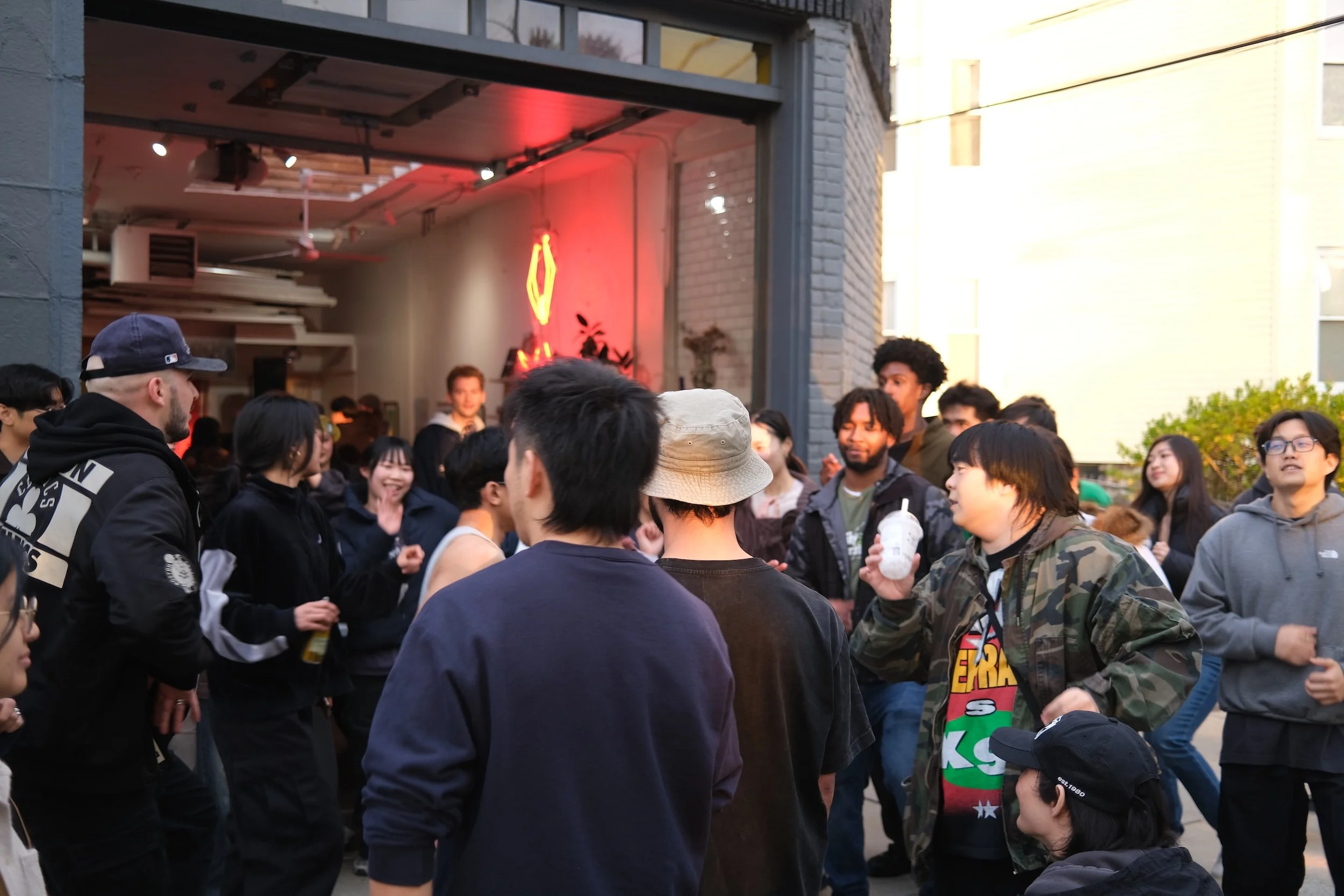 exit_art_gallery_boston__dance_venue_artist_performance_space_private_events_workshops_community_culture00025.JPG