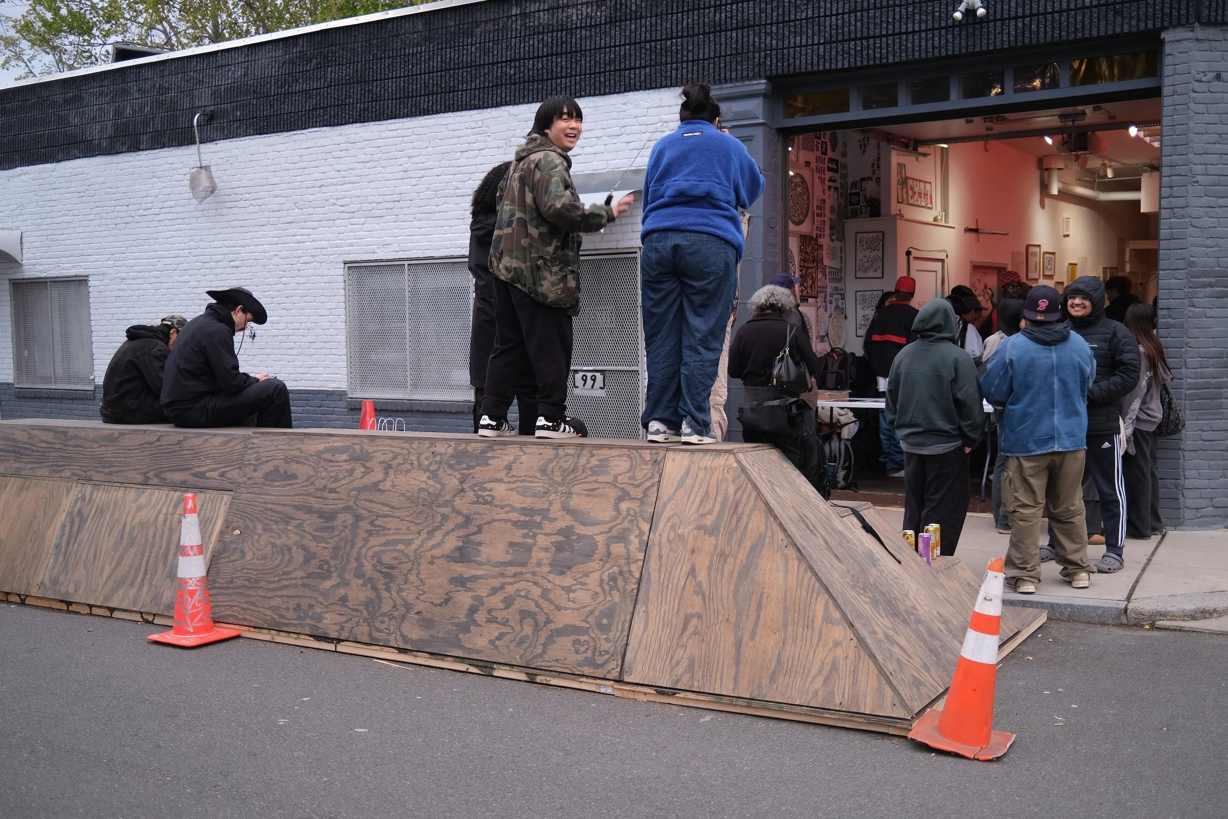 exit_art_gallery_boston__dance_venue_artist_performance_space_private_events_workshops_community_culture00048.JPG