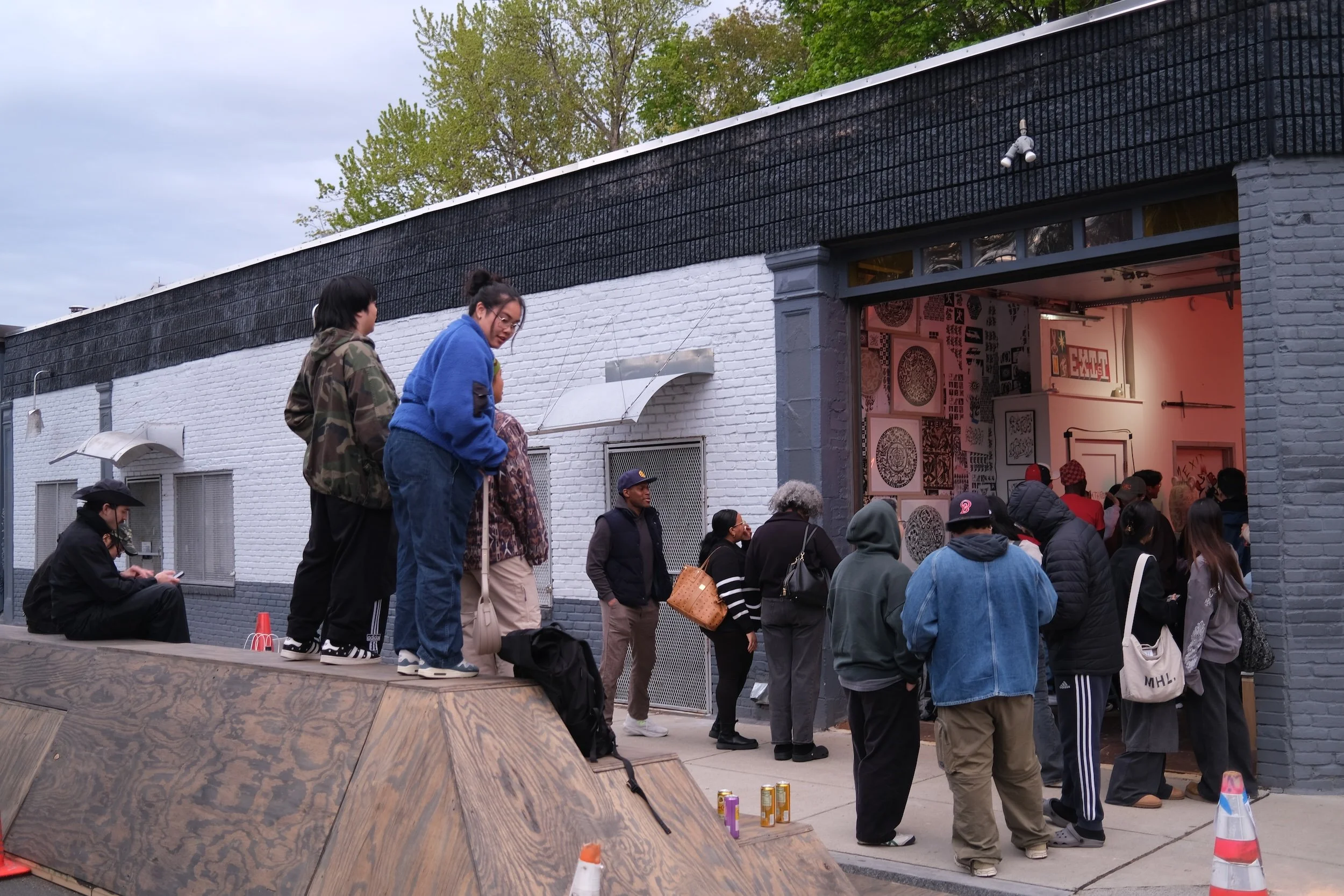 exit_art_gallery_boston__dance_venue_artist_performance_space_private_events_workshops_community_culture00050.JPG