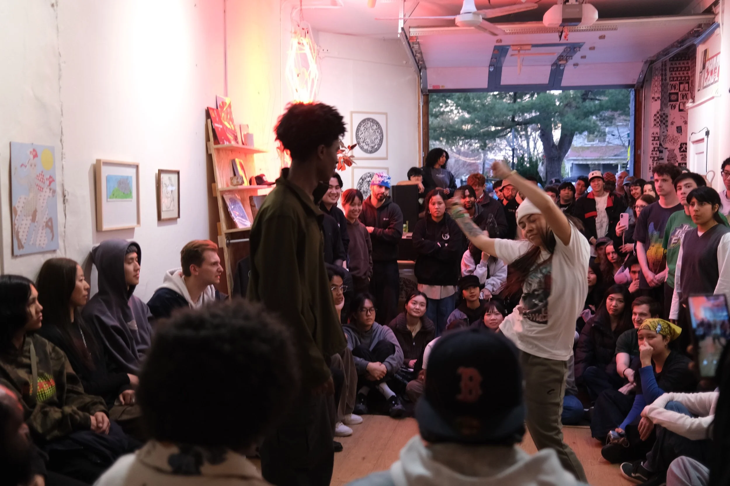 exit_art_gallery_boston__dance_venue_artist_performance_space_private_events_workshops_community_culture00068.JPG