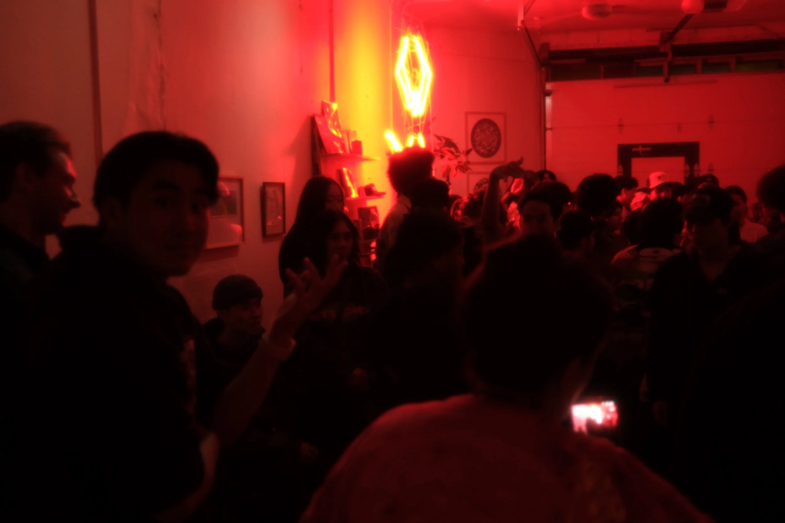 exit_art_gallery_boston__dance_venue_artist_performance_space_private_events_workshops_community_culture00119.JPG