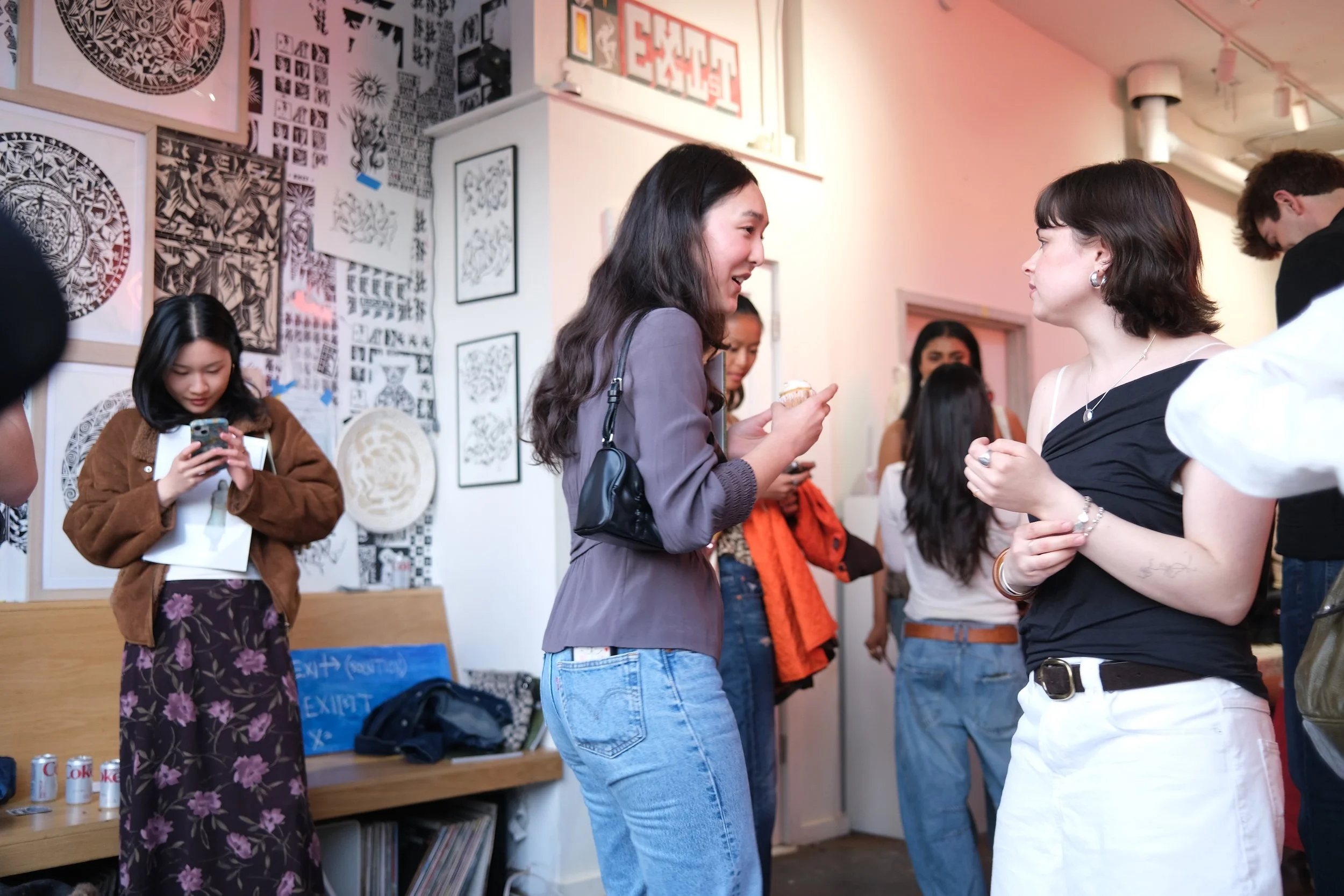 exit_art_gallery_boston__print_editorial_release_party_venue_artist_performance_space_private_events_workshops_community_culture00002.JPG