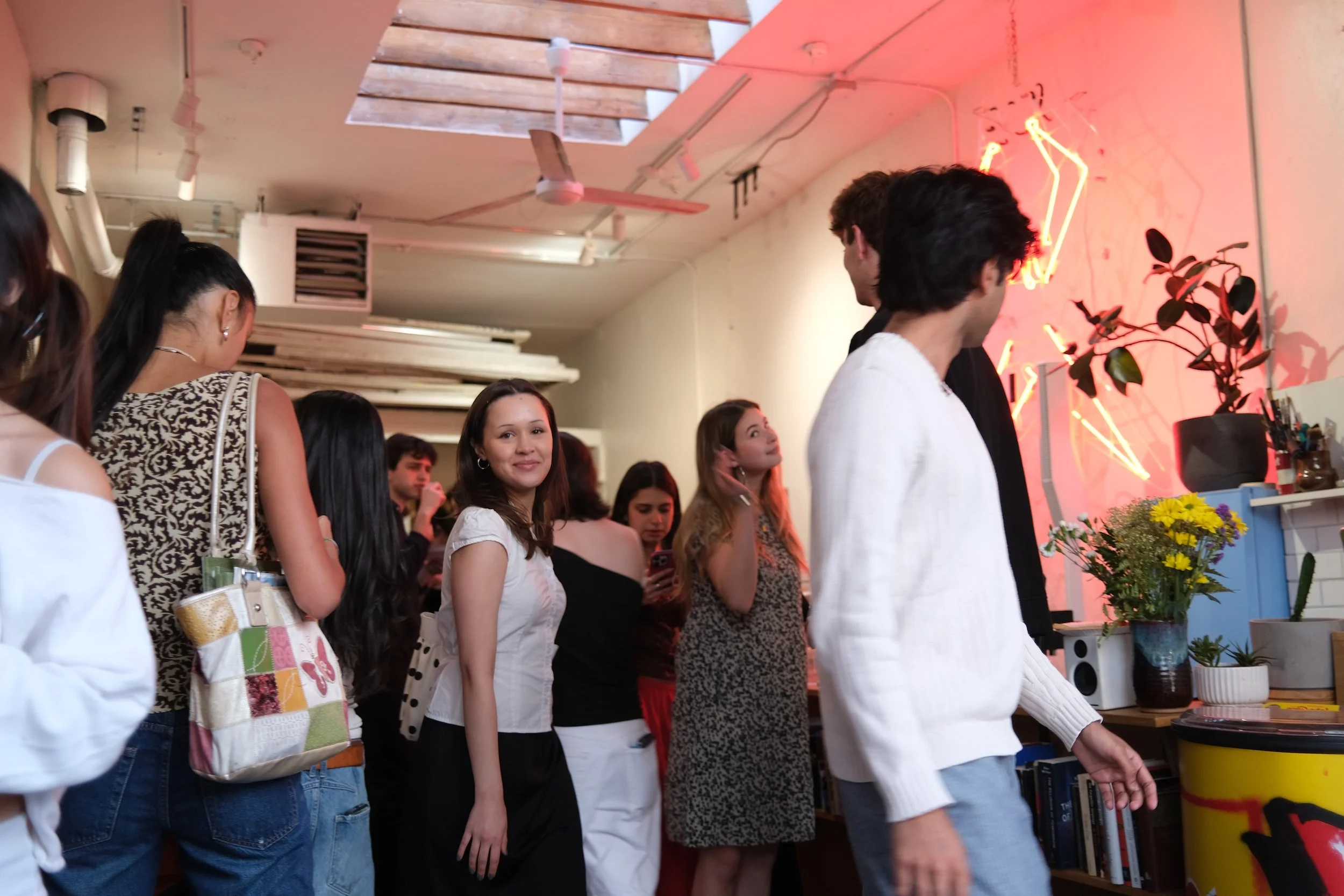 exit_art_gallery_boston__print_editorial_release_party_venue_artist_performance_space_private_events_workshops_community_culture00004.JPG
