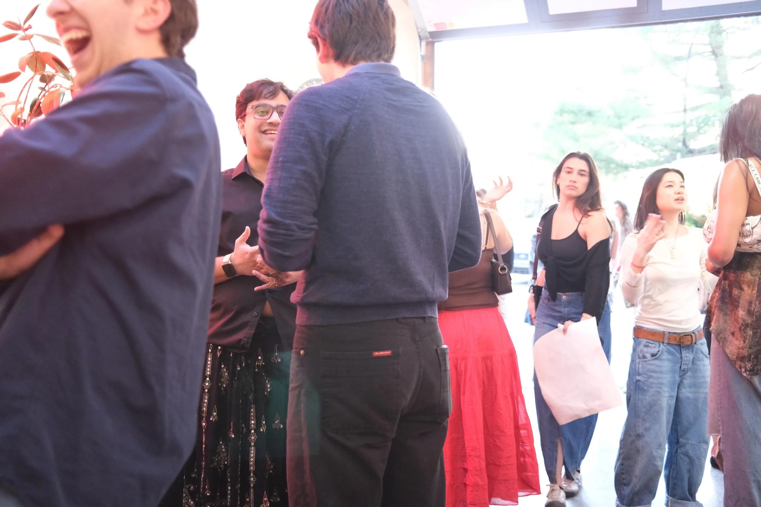 exit_art_gallery_boston__print_editorial_release_party_venue_artist_performance_space_private_events_workshops_community_culture00021.JPG