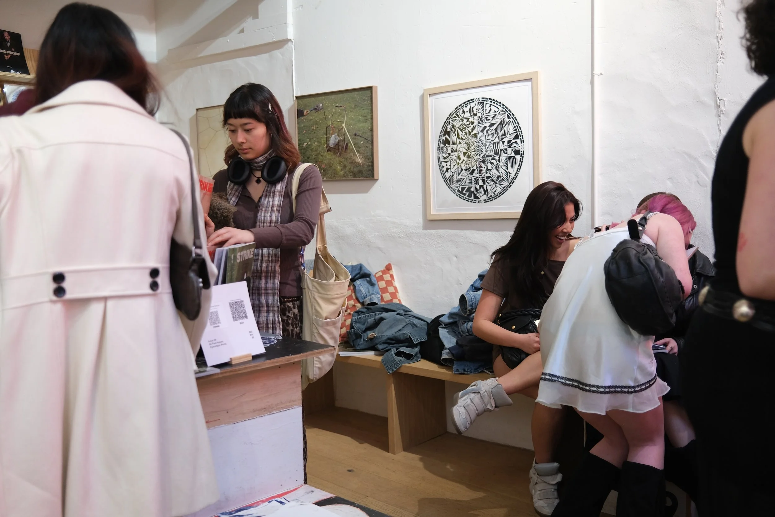 exit_art_gallery_boston__print_editorial_release_party_venue_artist_performance_space_private_events_workshops_community_culture00022.JPG
