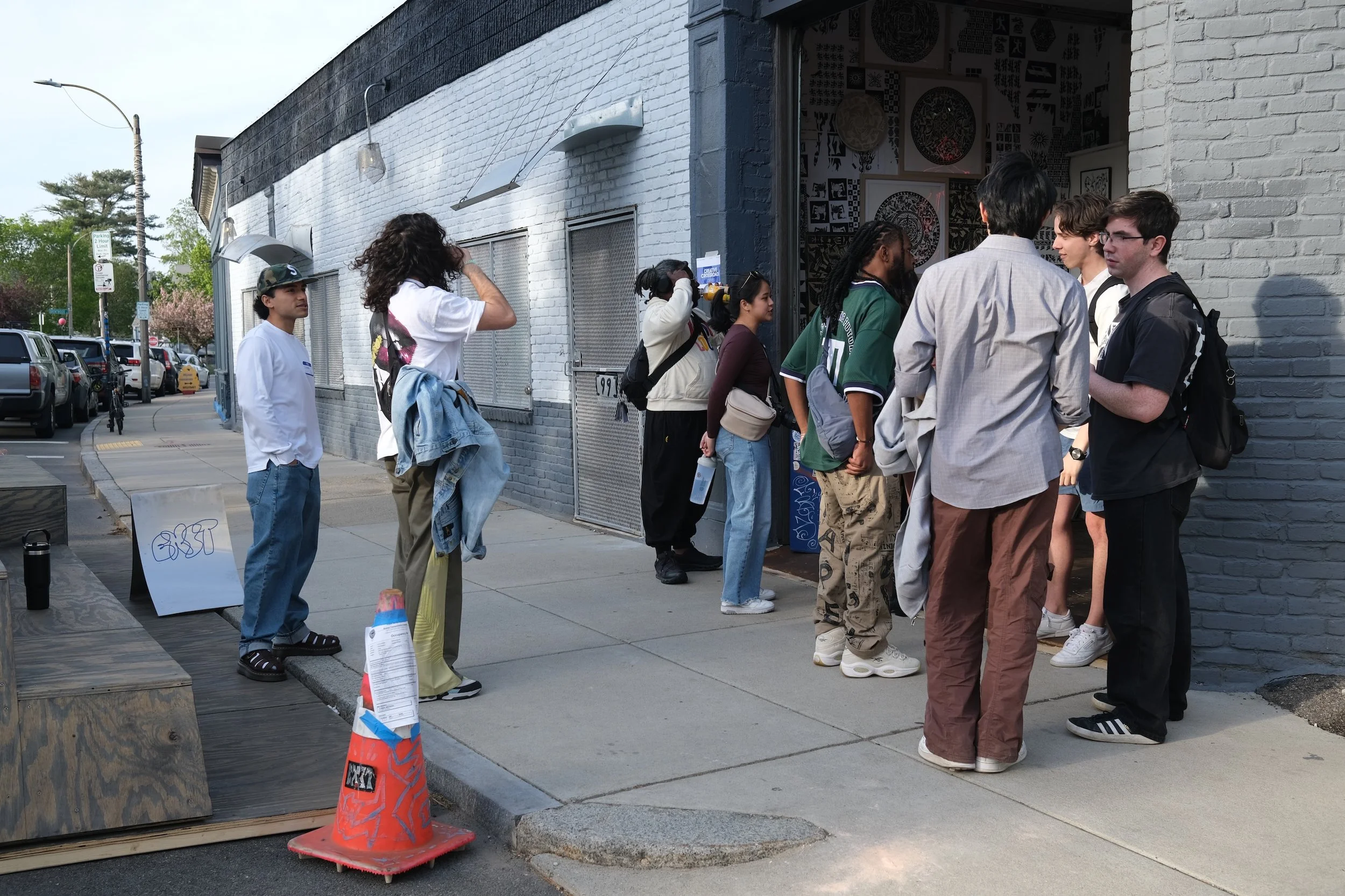 exit_art_gallery_boston_creative_networking_music_industry_social_mixer_release_party_venue_artist_performance_space_private_events_workshops_community_culture00006.JPG